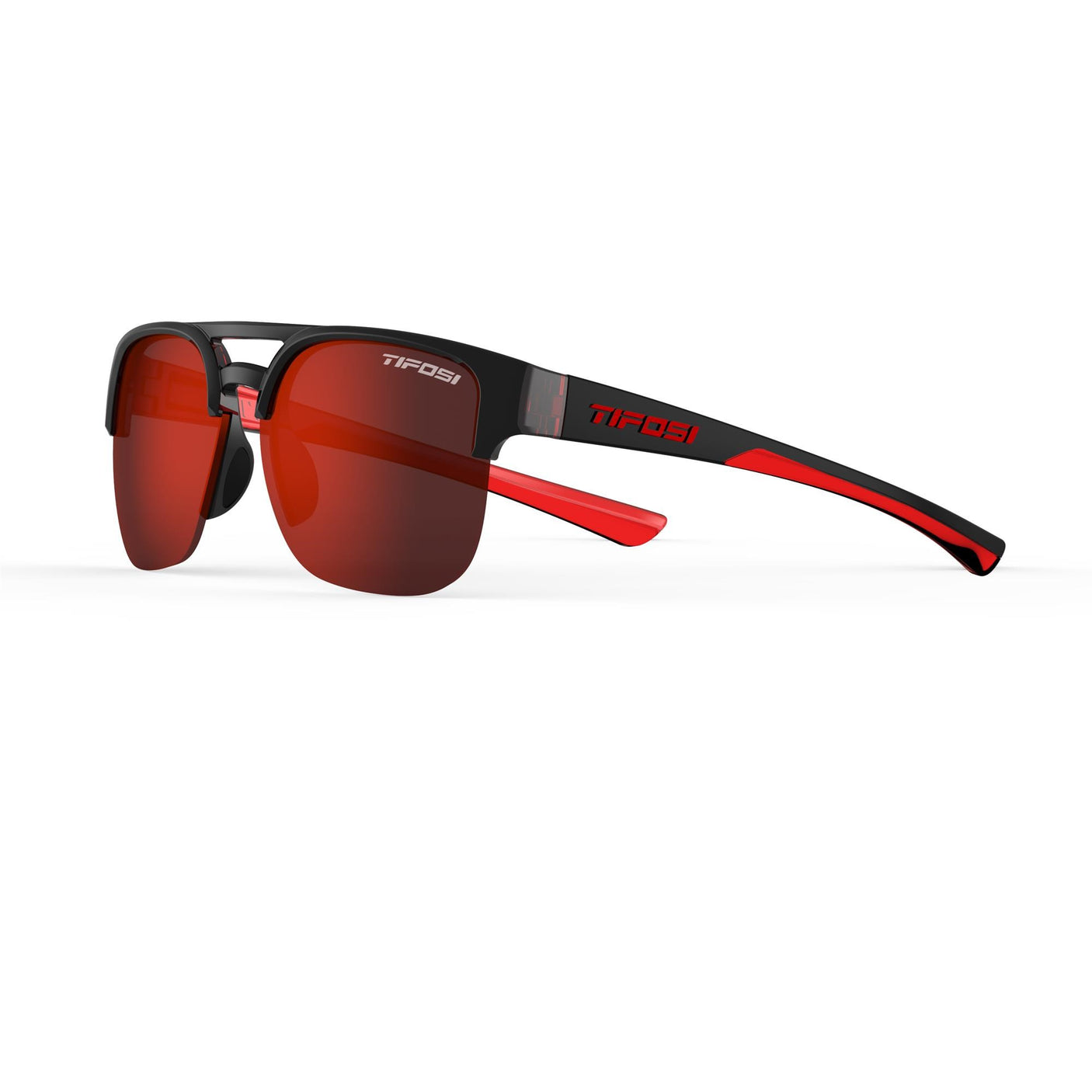 Tifosi Salvo Single Lens Sunglasses