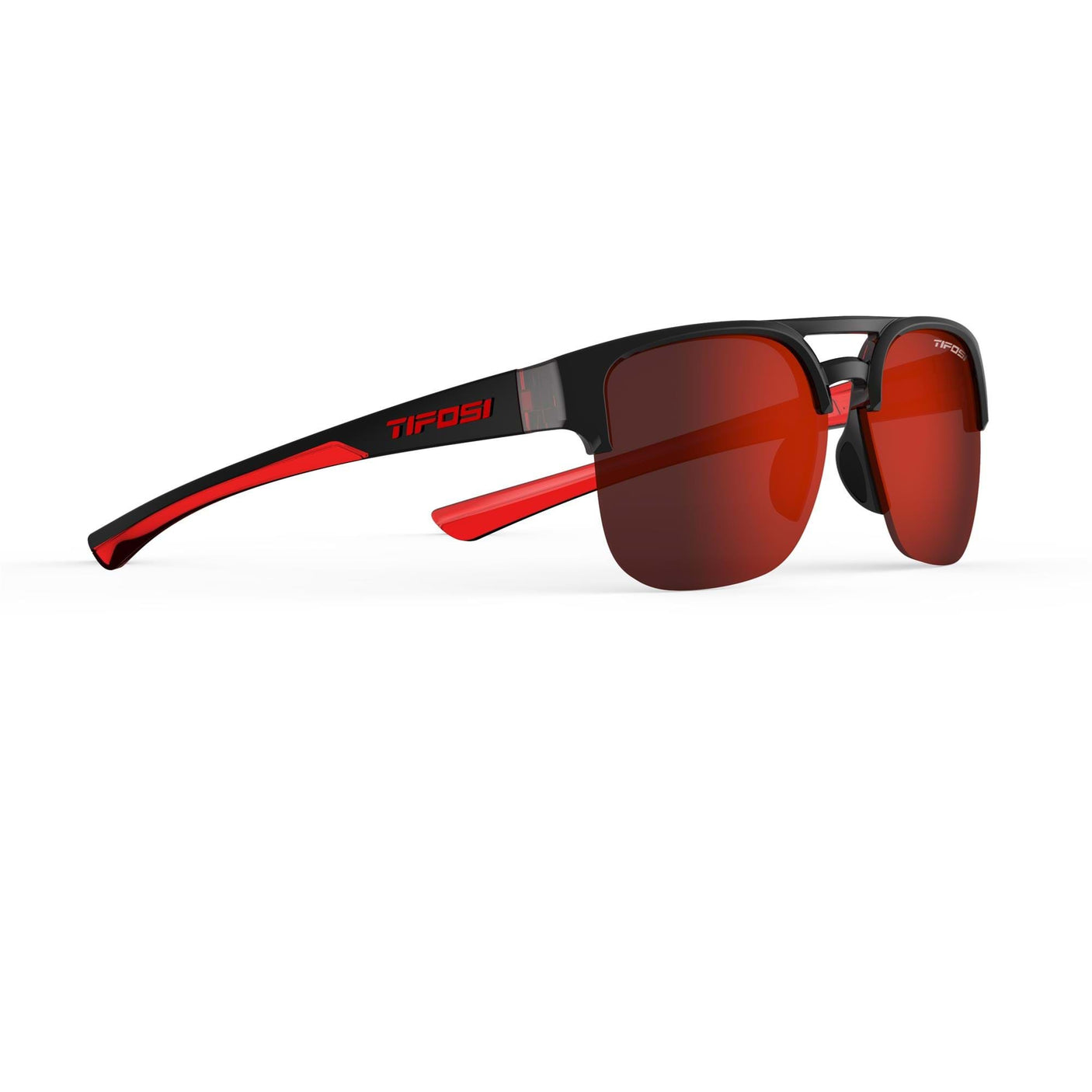 Tifosi Salvo Single Lens Sunglasses
