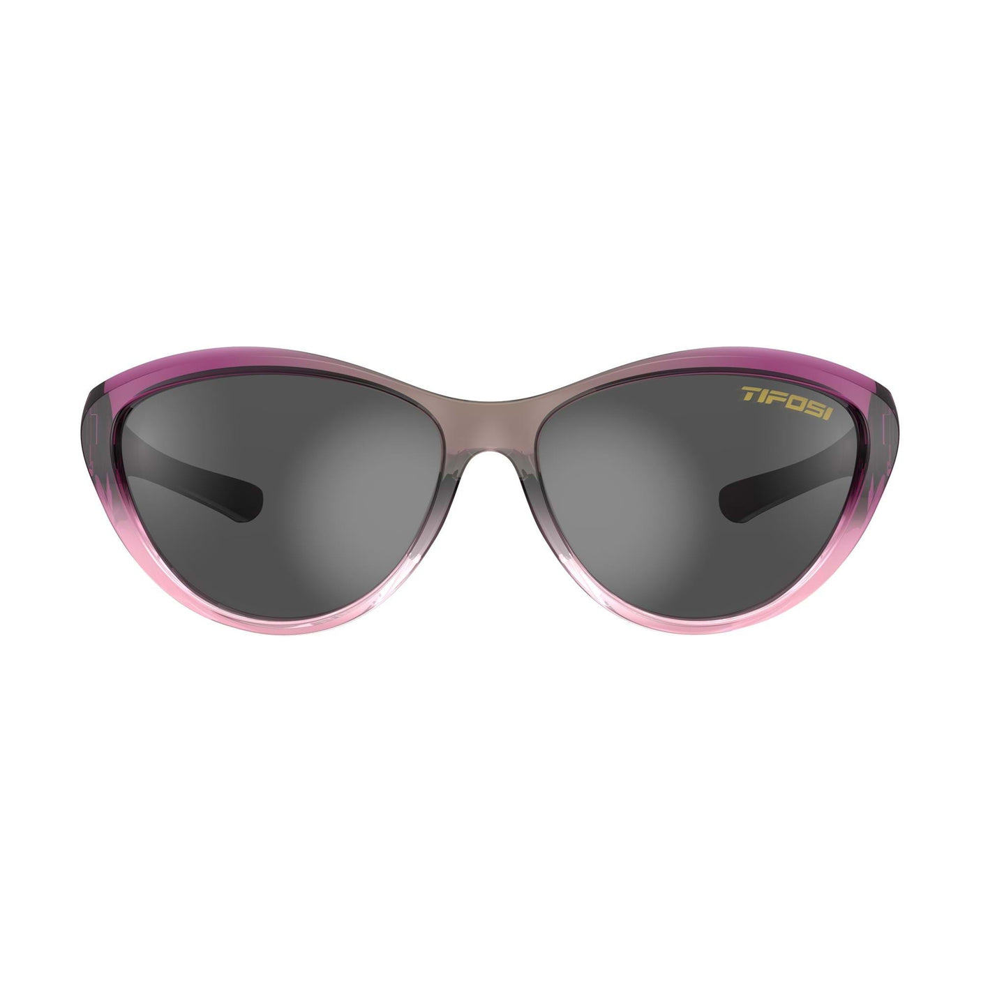 Tifosi Shirley Polarised Single Lens Sunglasses