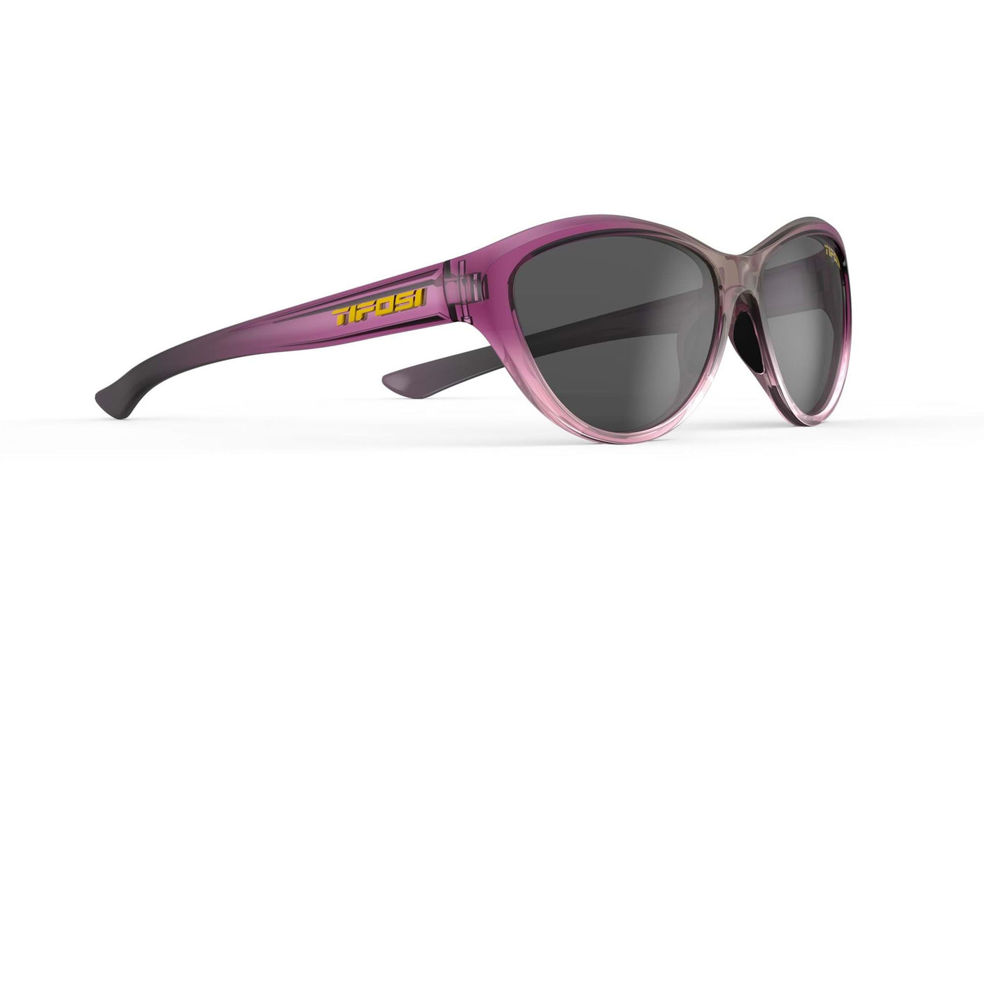 Tifosi Shirley Polarised Single Lens Sunglasses