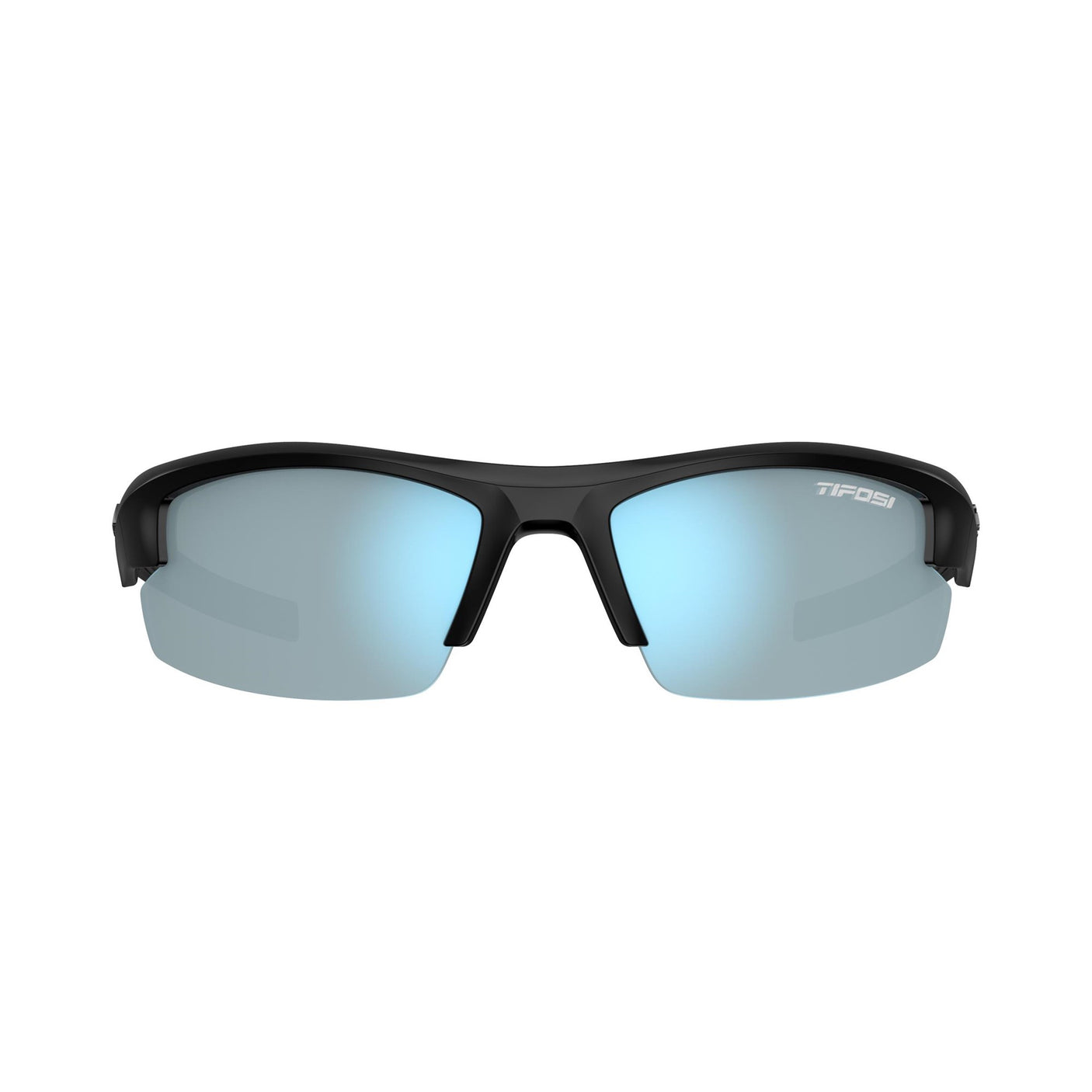 Tifosi Shutout Single Lens Sunglasses