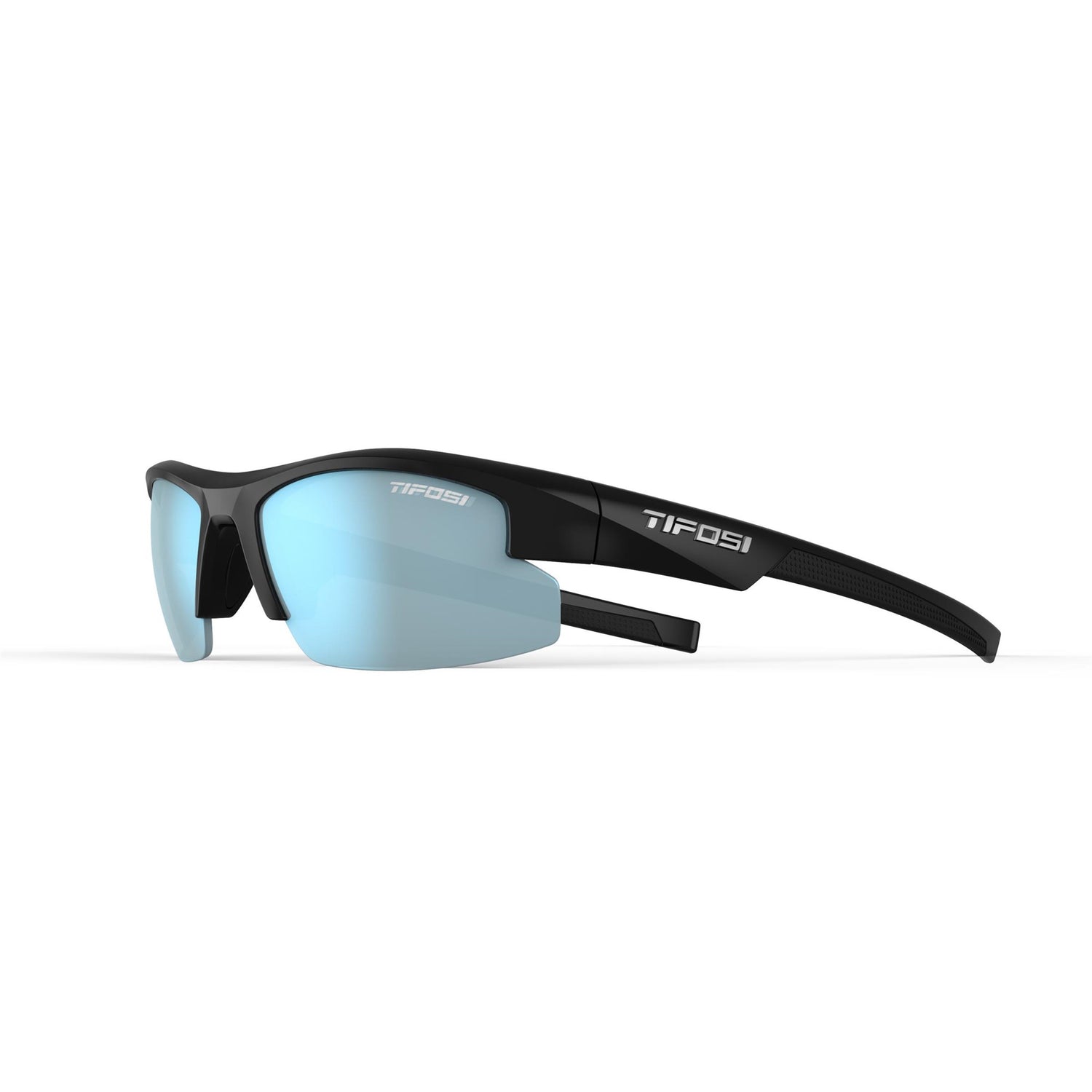 Tifosi Shutout Single Lens Sunglasses