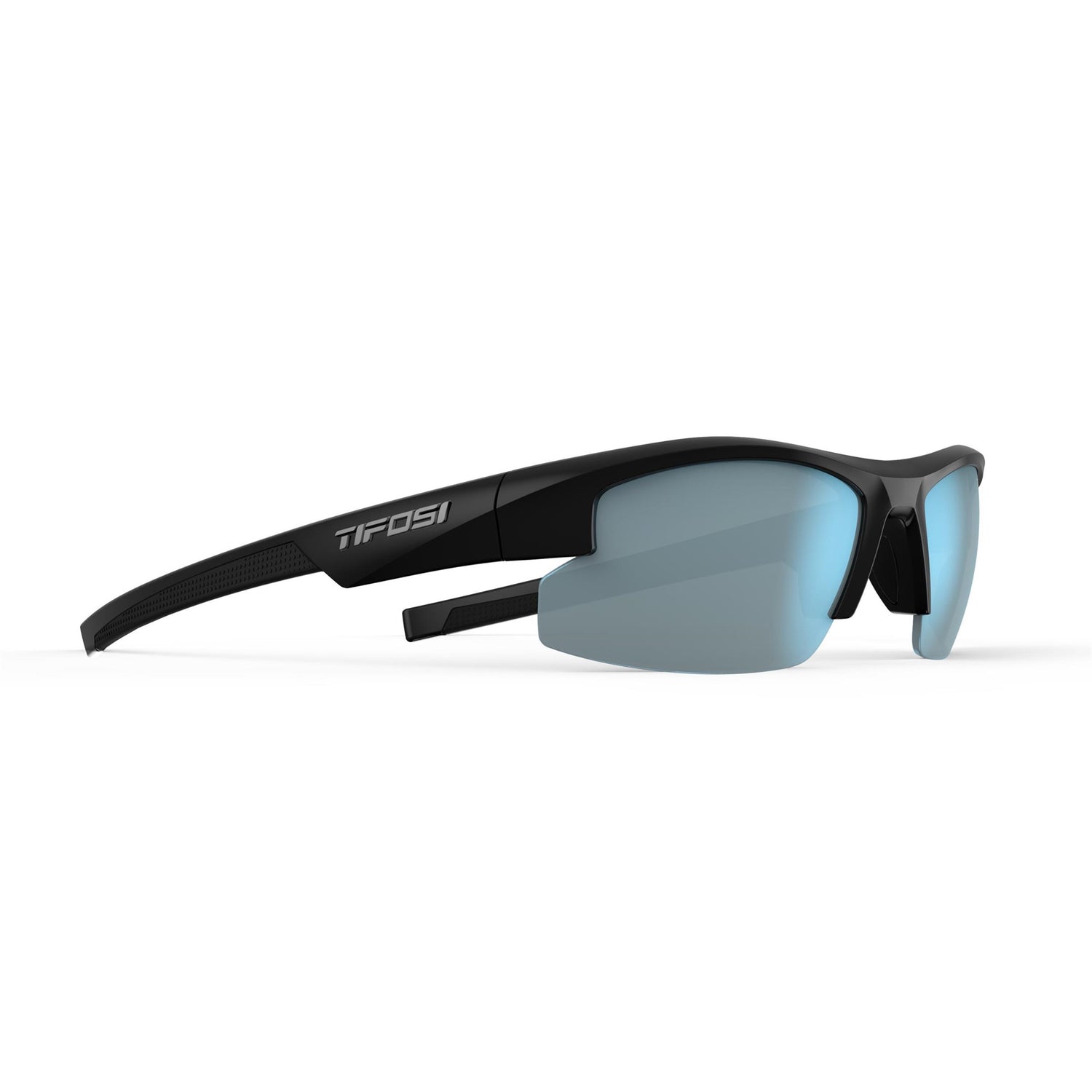 Tifosi Shutout Single Lens Sunglasses