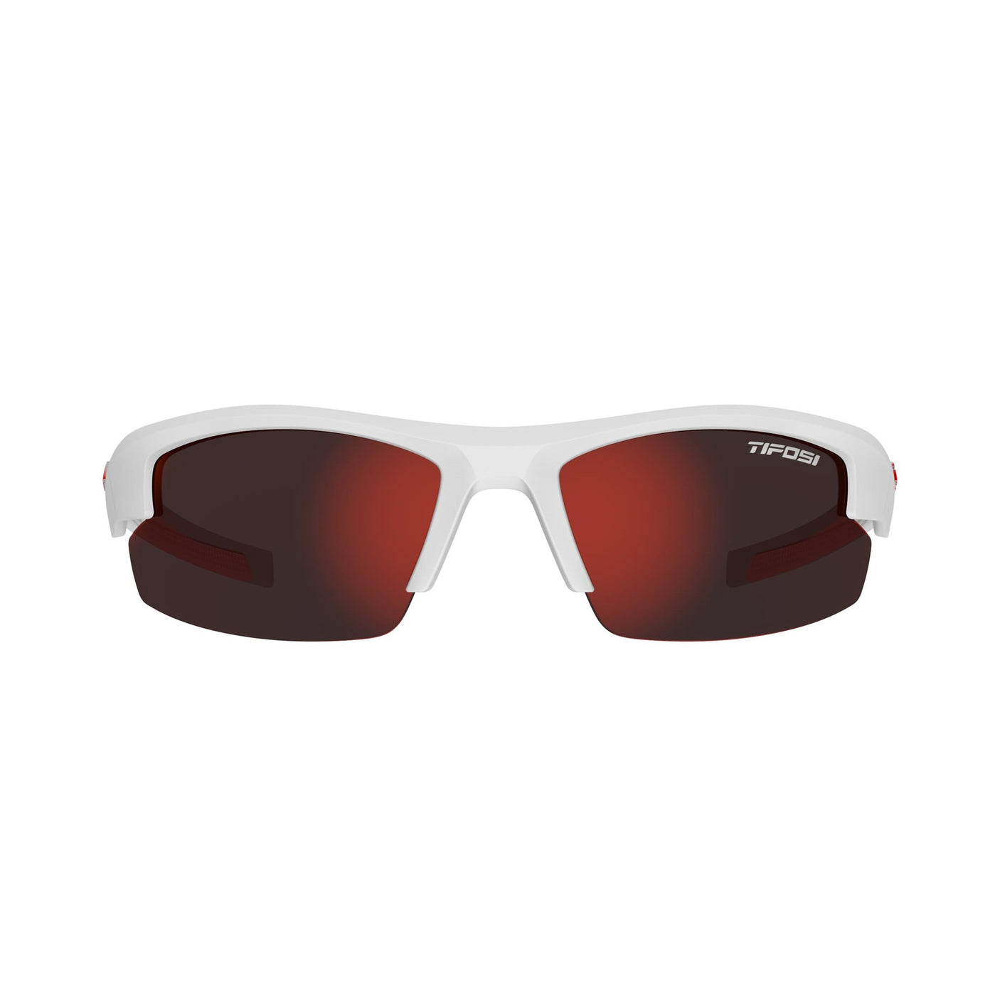 Tifosi Shutout Single Lens Sunglasses