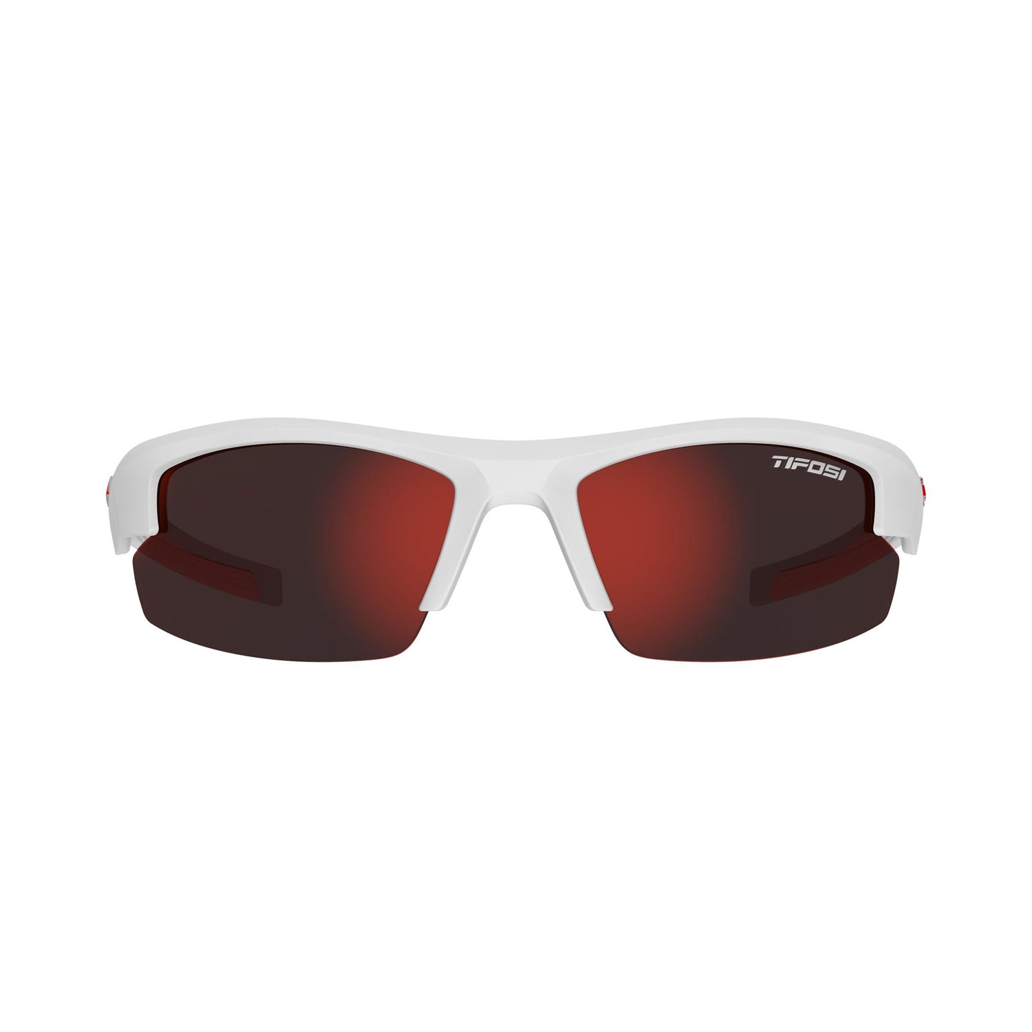 Tifosi Shutout Single Lens Sunglasses