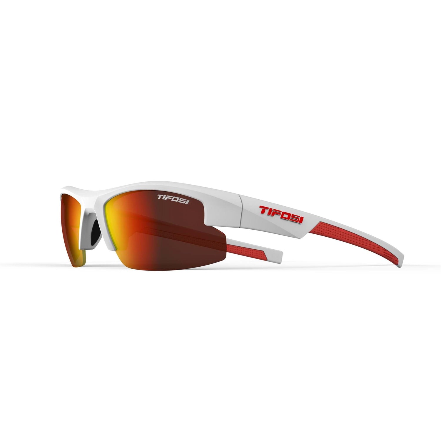 Tifosi Shutout Single Lens Sunglasses