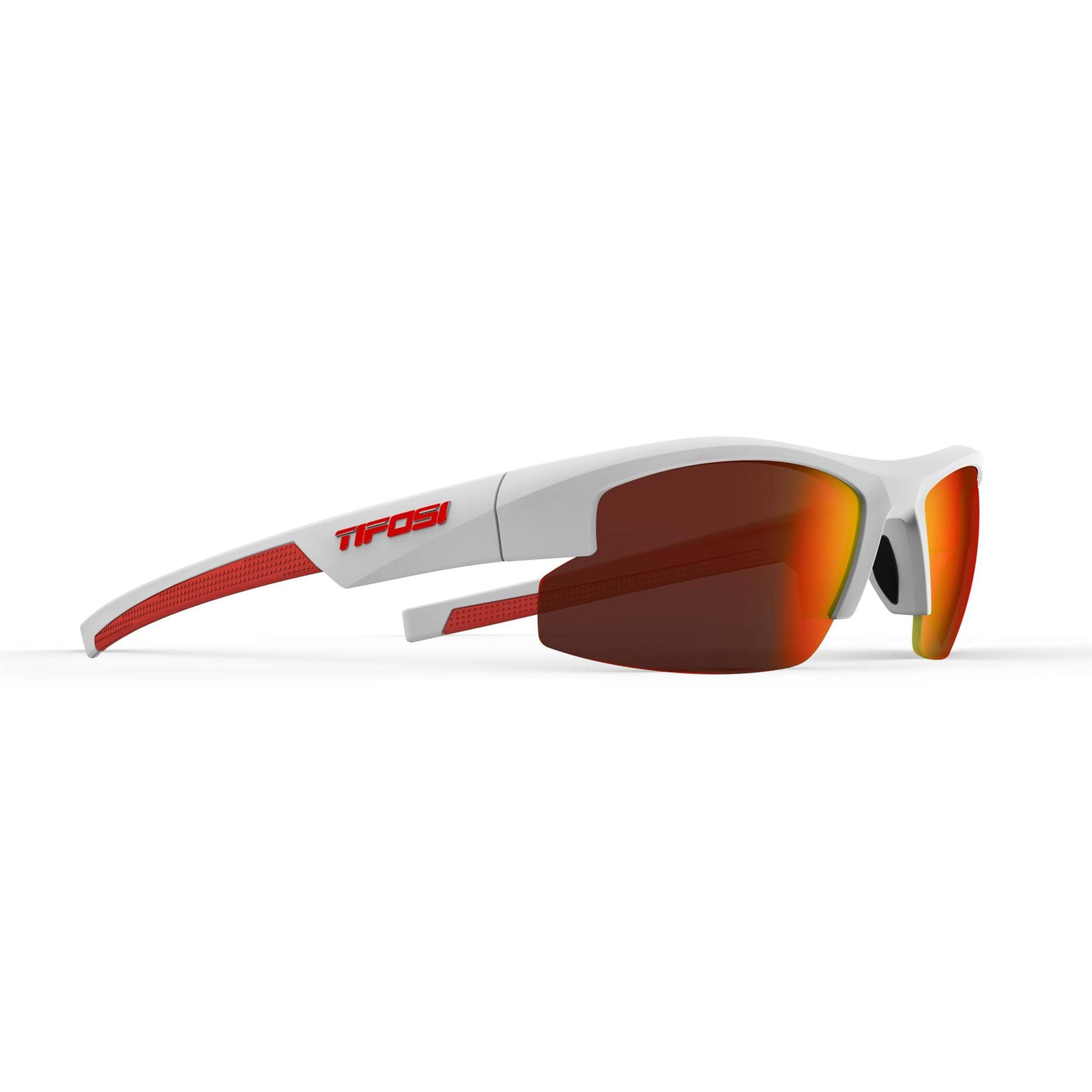 Tifosi Shutout Single Lens Sunglasses