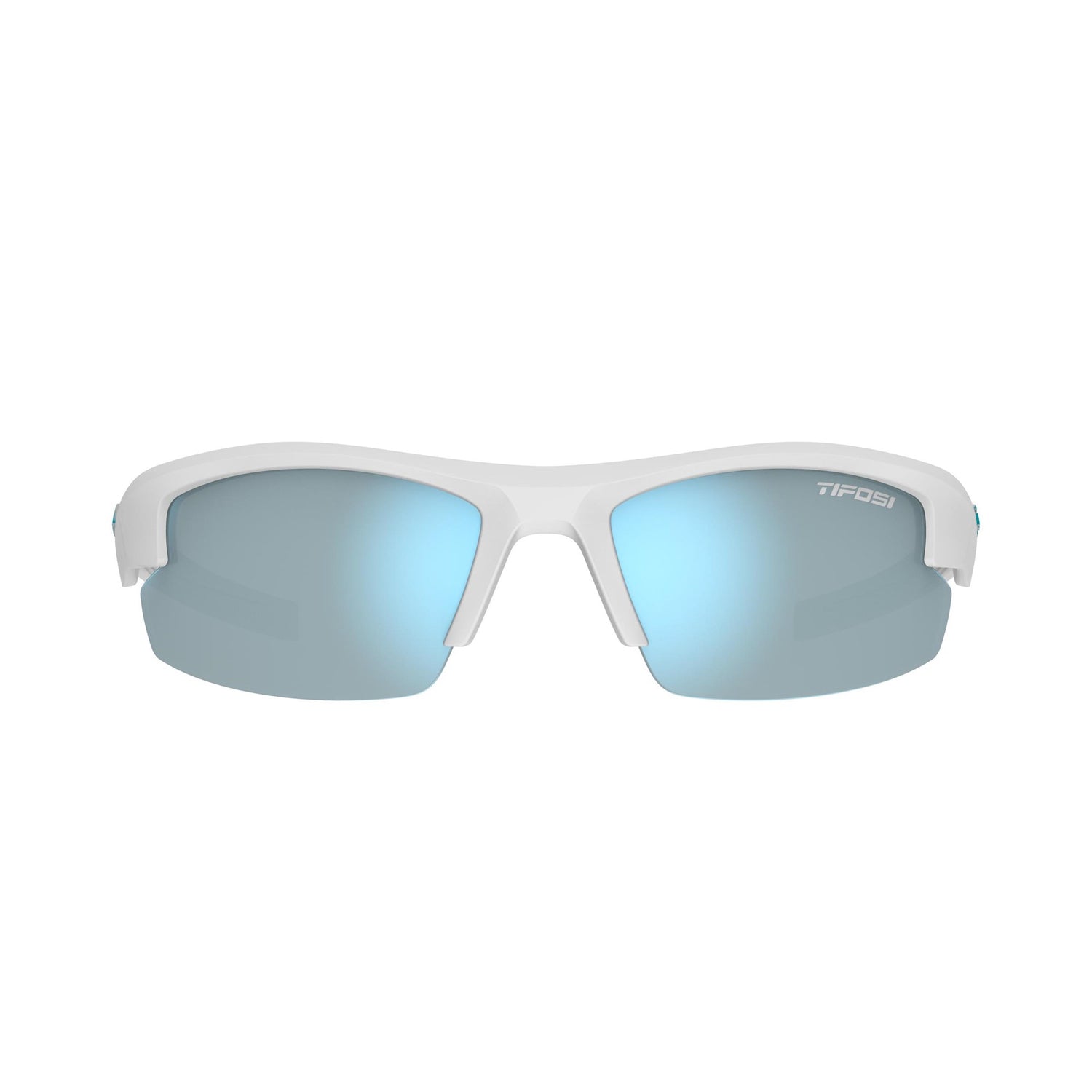 Tifosi Shutout Single Lens Sunglasses