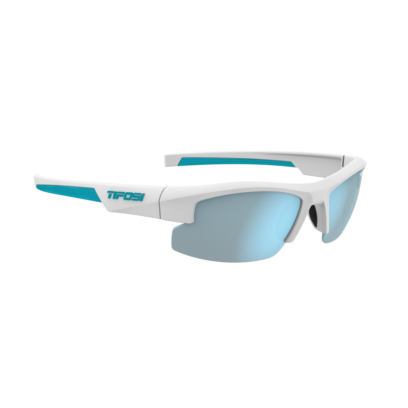 Tifosi Shutout Single Lens Sunglasses
