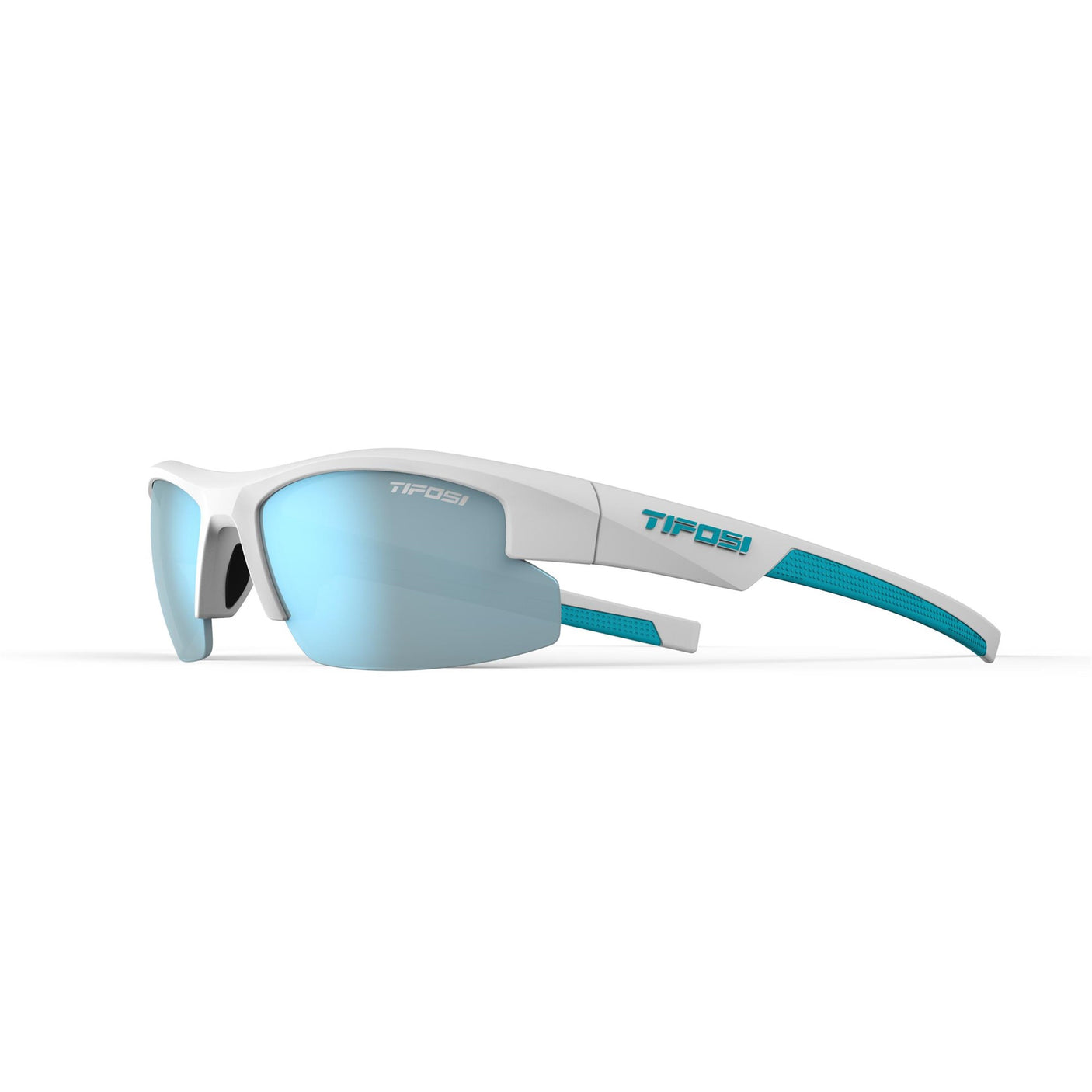 Tifosi Shutout Single Lens Sunglasses