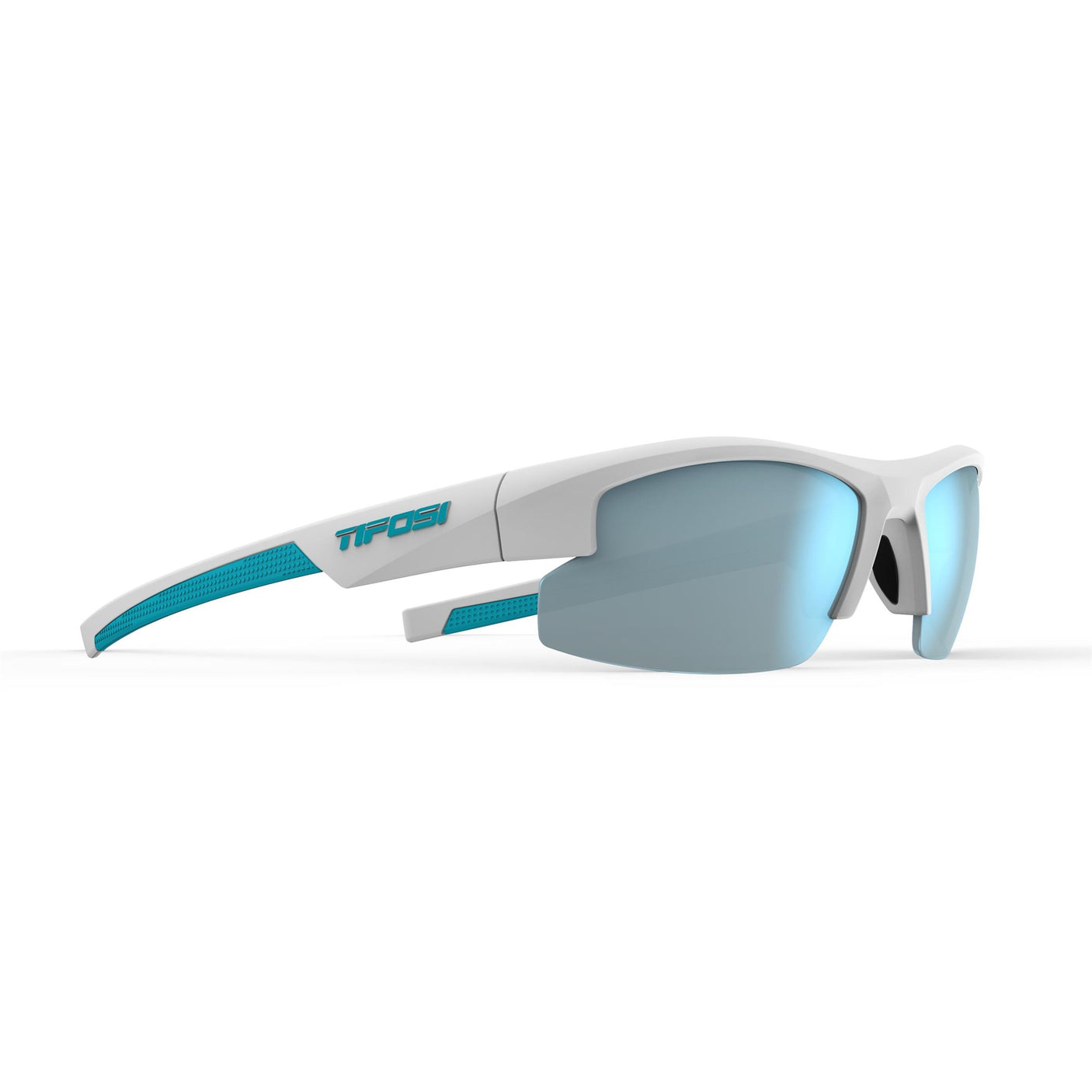 Tifosi Shutout Single Lens Sunglasses