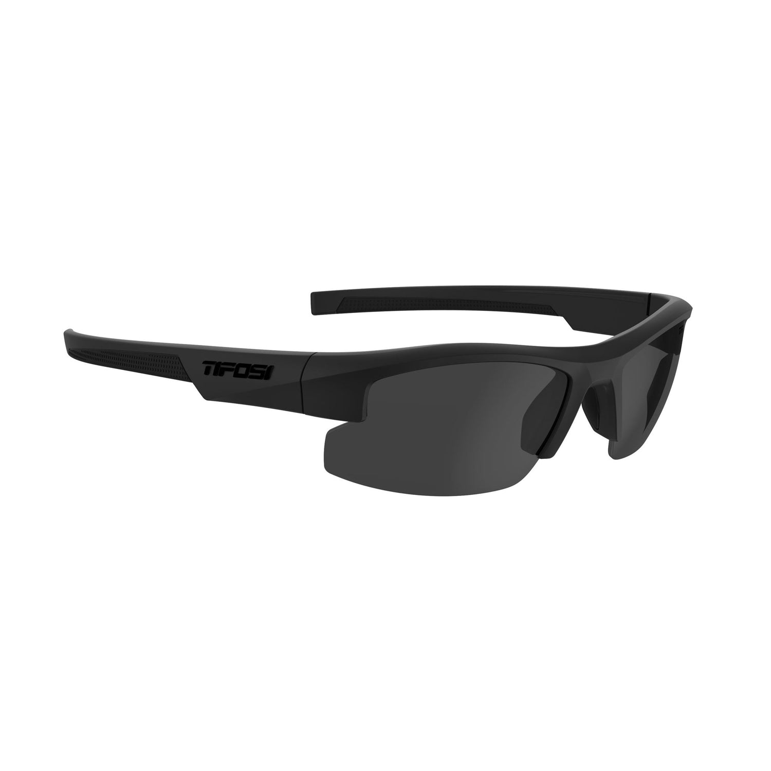 Tifosi Shutout Single Lens Sunglasses