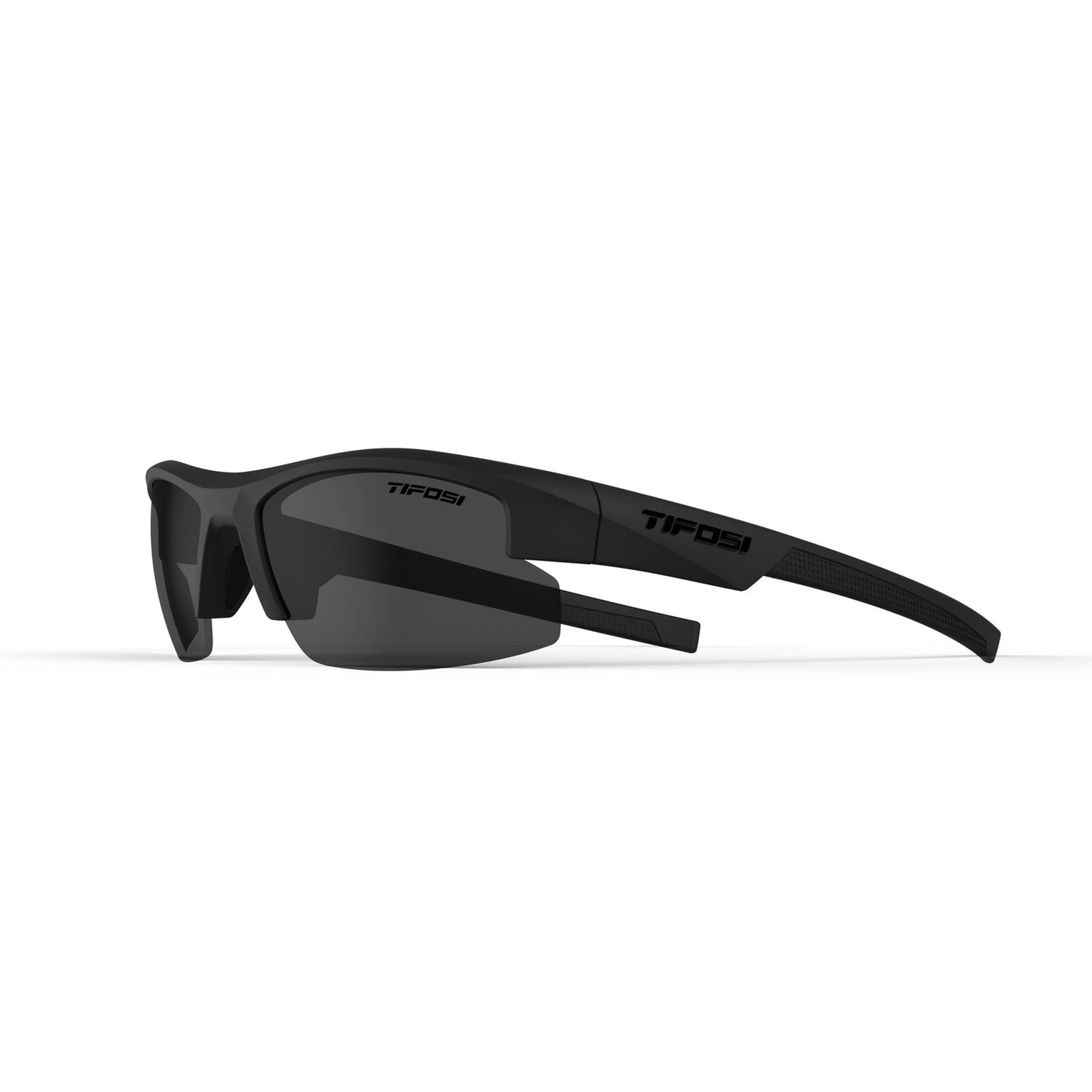 Tifosi Shutout Single Lens Sunglasses