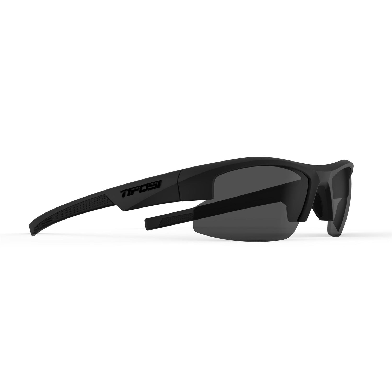 Tifosi Shutout Single Lens Sunglasses