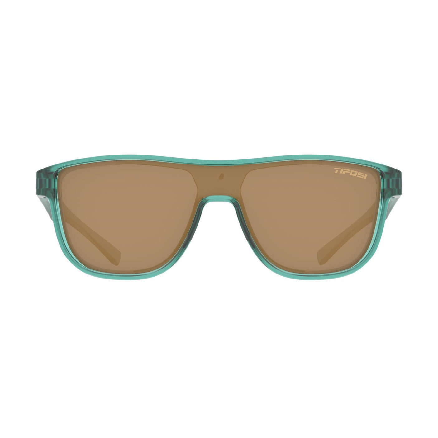 Tifosi Sizzle Single Lens Sunglasses