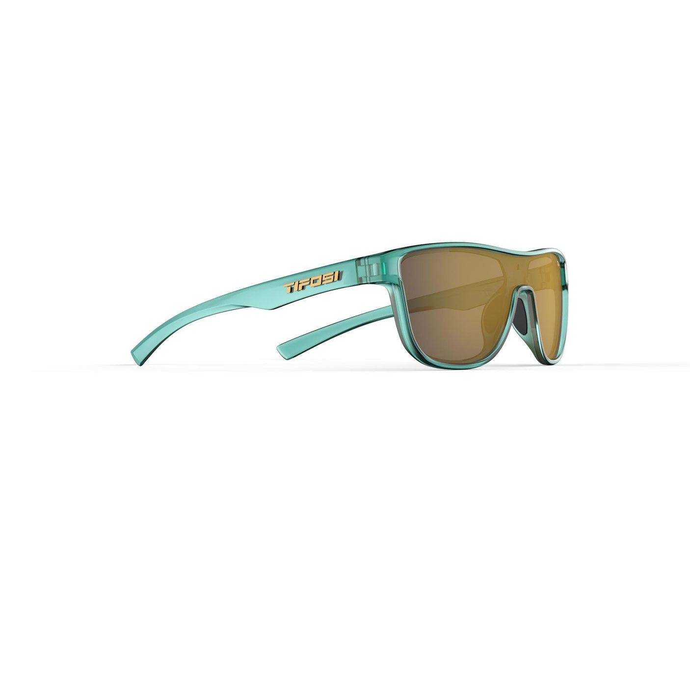 Tifosi Sizzle Single Lens Sunglasses