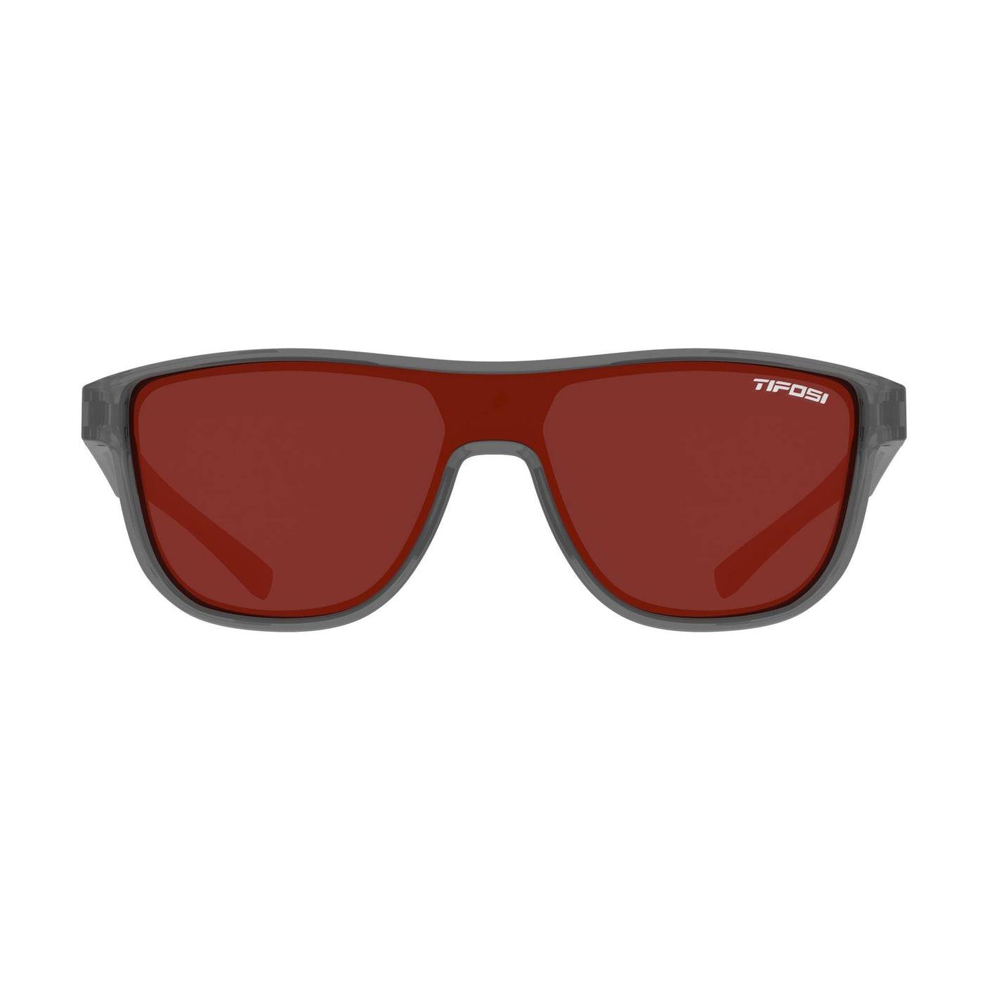 Tifosi Sizzle Single Lens Sunglasses