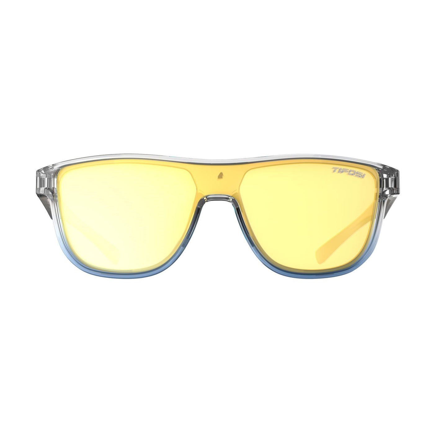 Tifosi Sizzle Single Lens Sunglasses