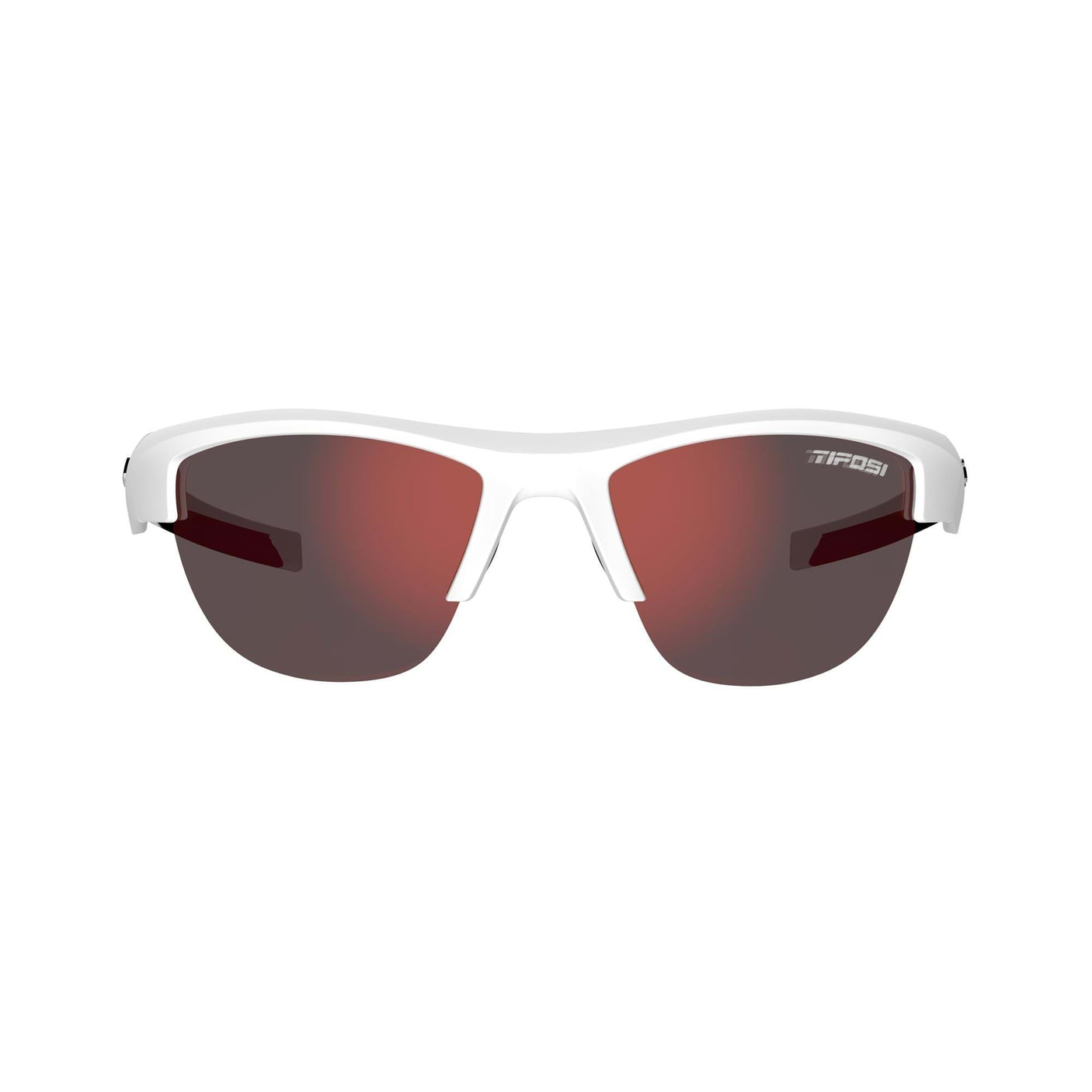 Tifosi Strikeout Single Lens Sunglasses