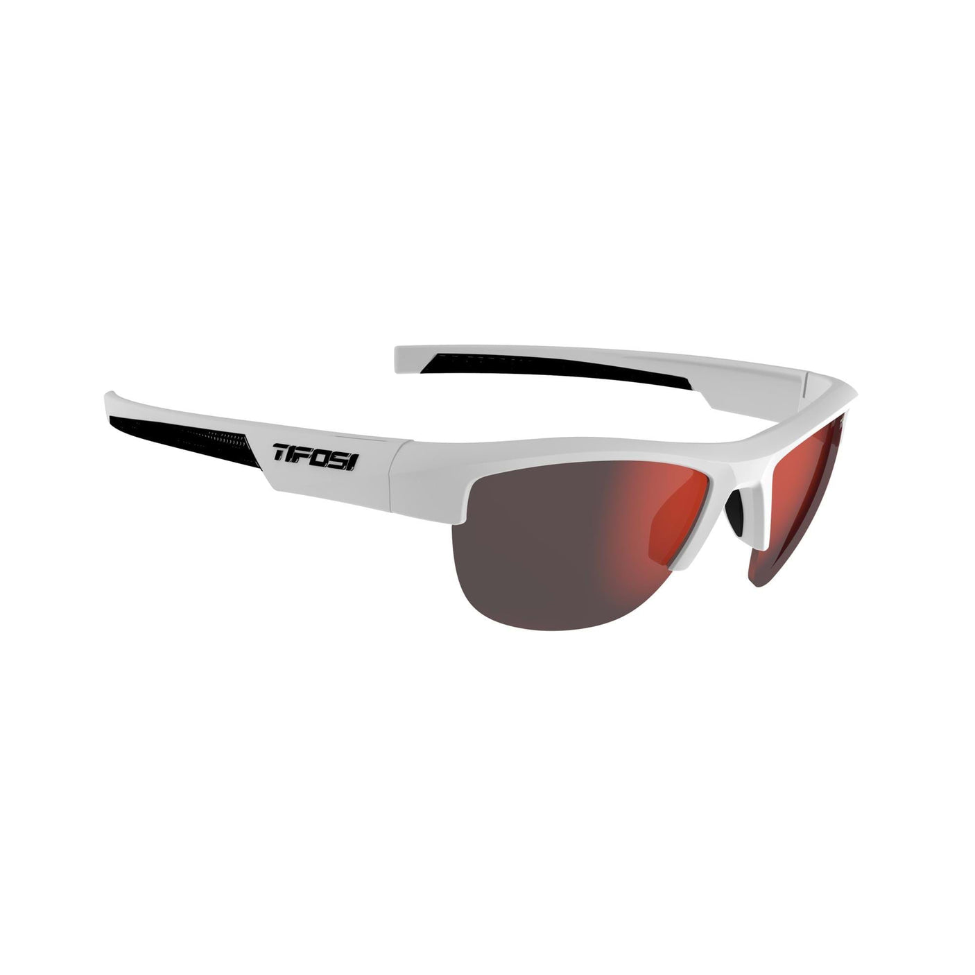 Tifosi Strikeout Single Lens Sunglasses