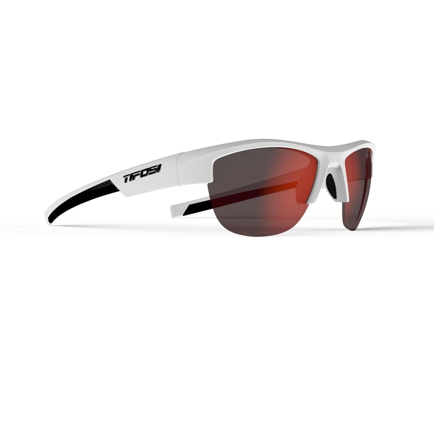 Tifosi Strikeout Single Lens Sunglasses