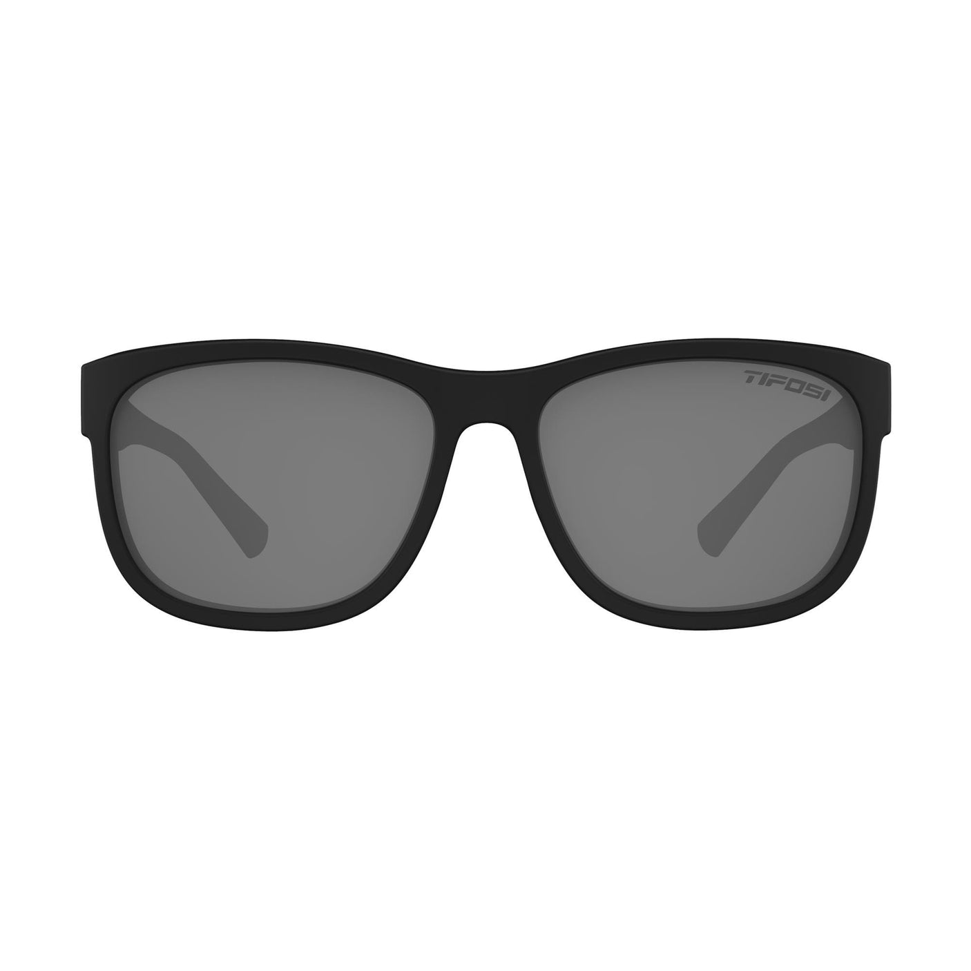 Tifosi Swank Xl Single Polarised Lens Sunglasses