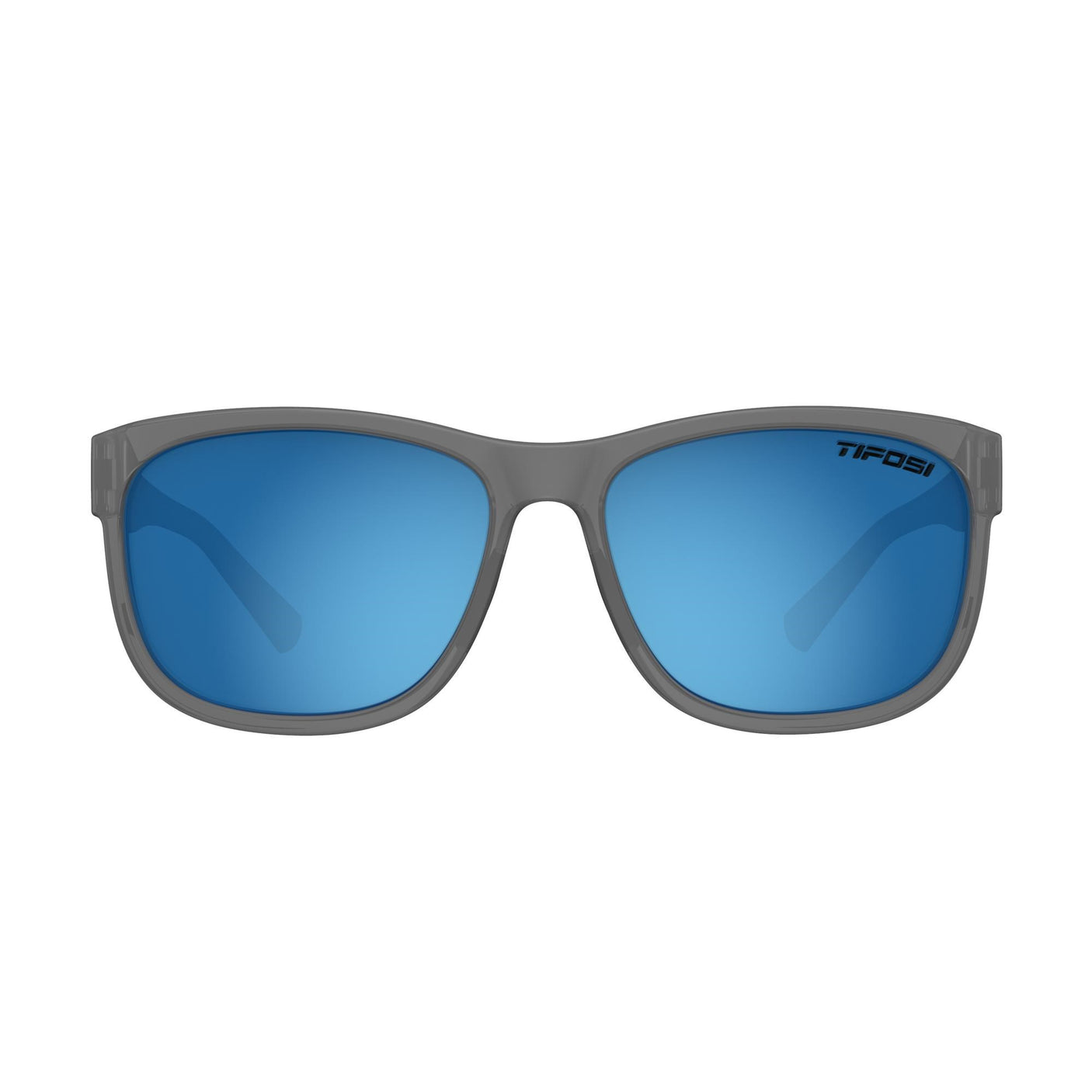 Tifosi Swank Xl Single Polarised Lens Sunglasses