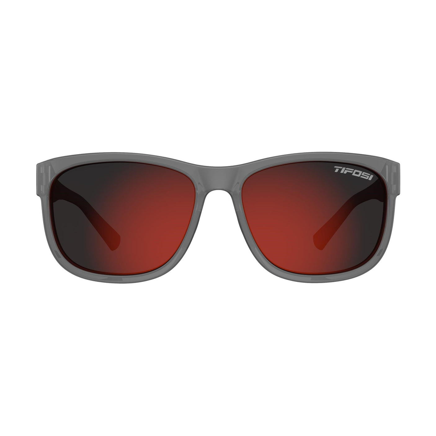 Tifosi Swank Xl Single Lens Sunglasses