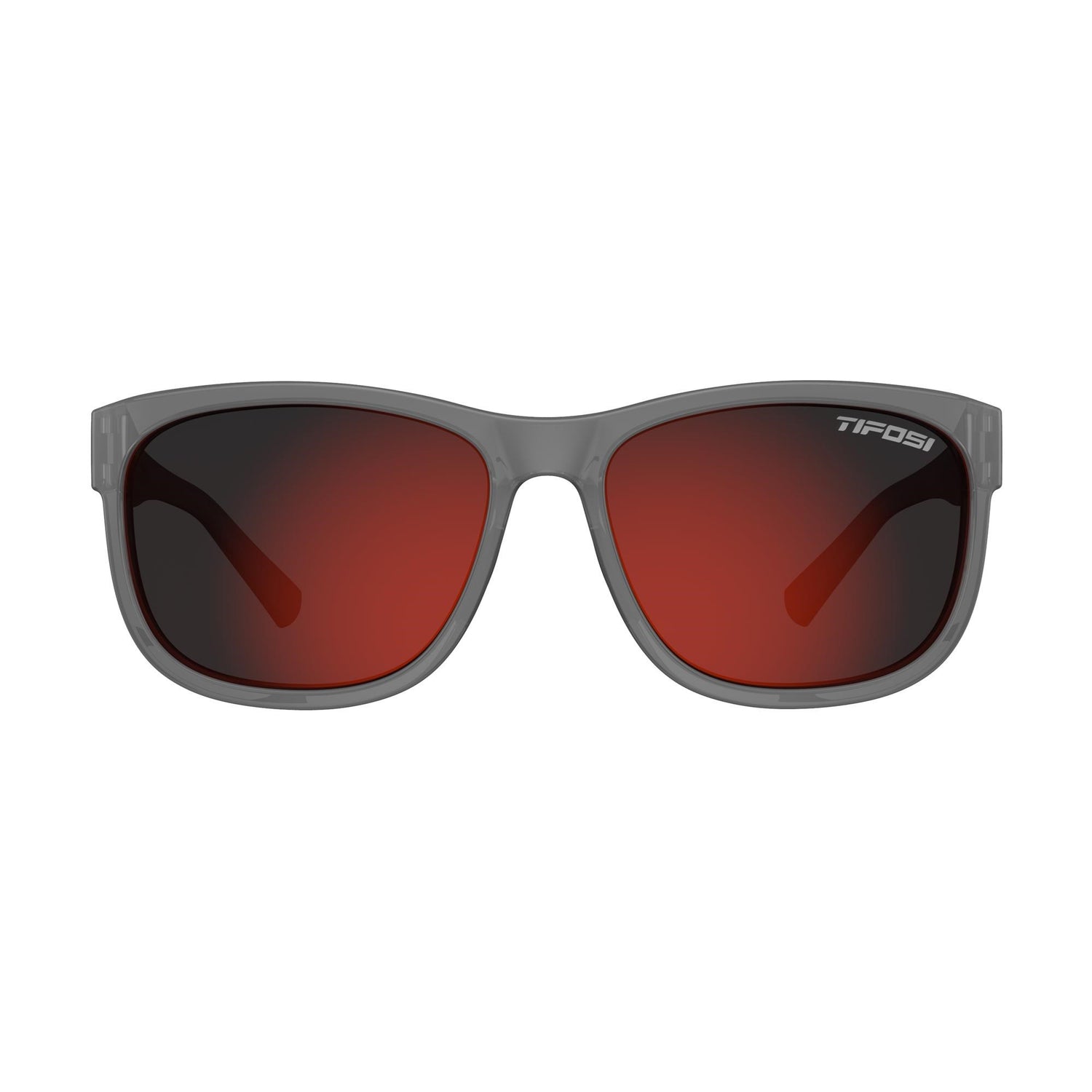 Tifosi Swank Xl Single Lens Sunglasses
