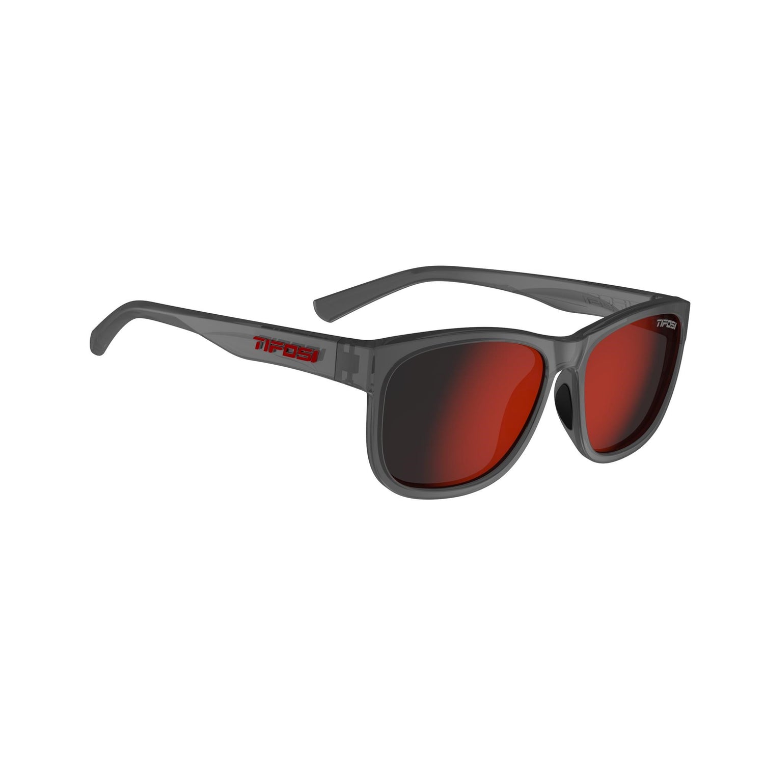 Tifosi Swank Xl Single Lens Sunglasses