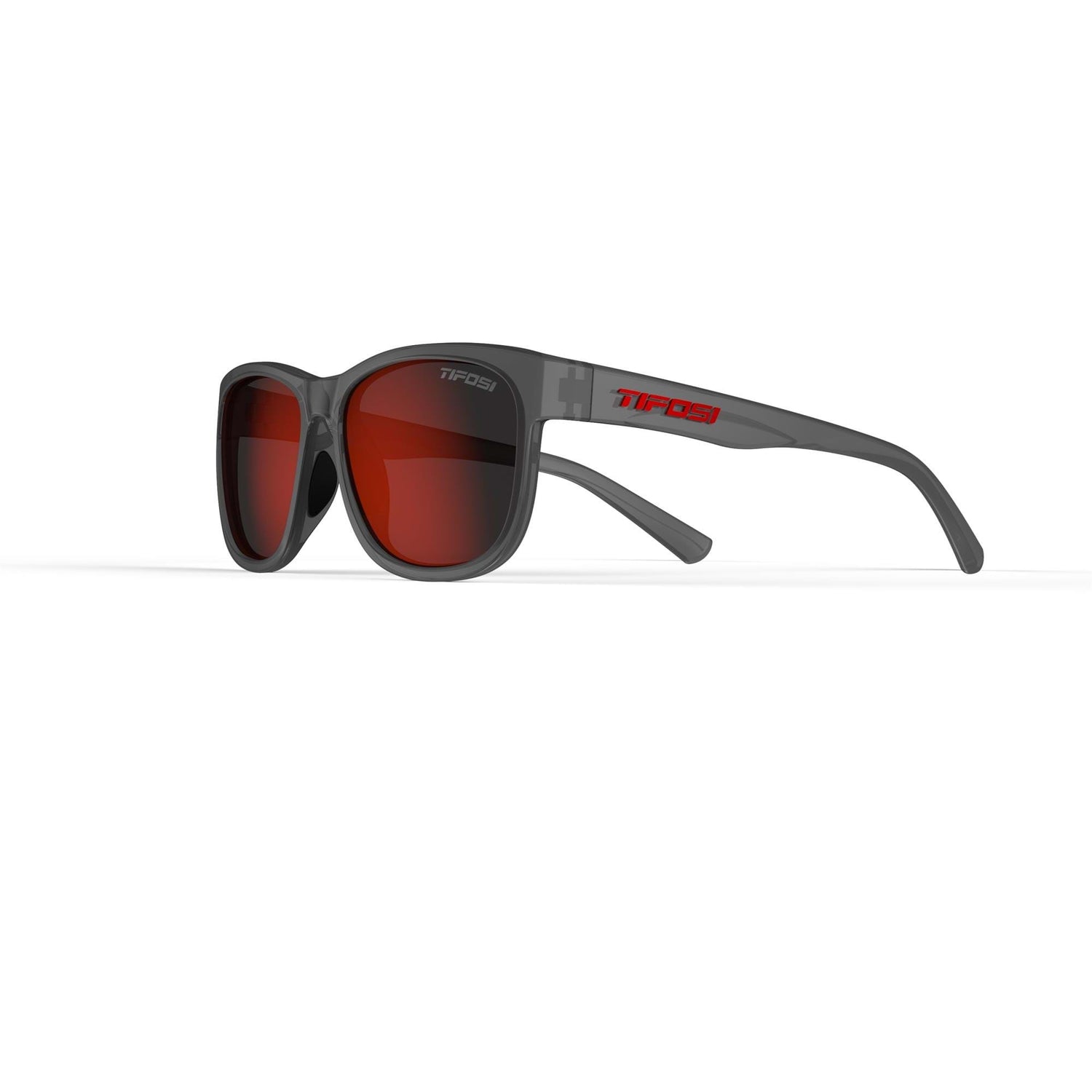 Tifosi Swank Xl Single Lens Sunglasses