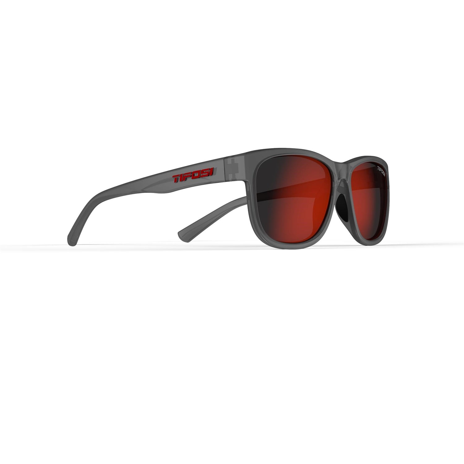 Tifosi Swank Xl Single Lens Sunglasses