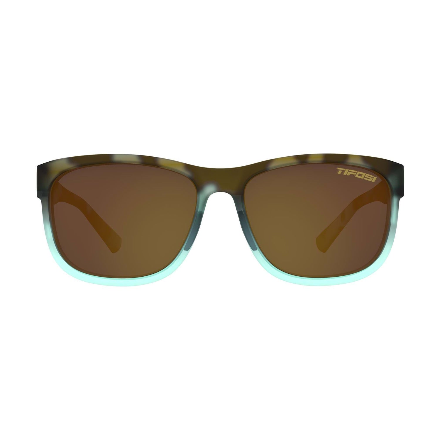 Tifosi Swank Xl Single Lens Sunglasses