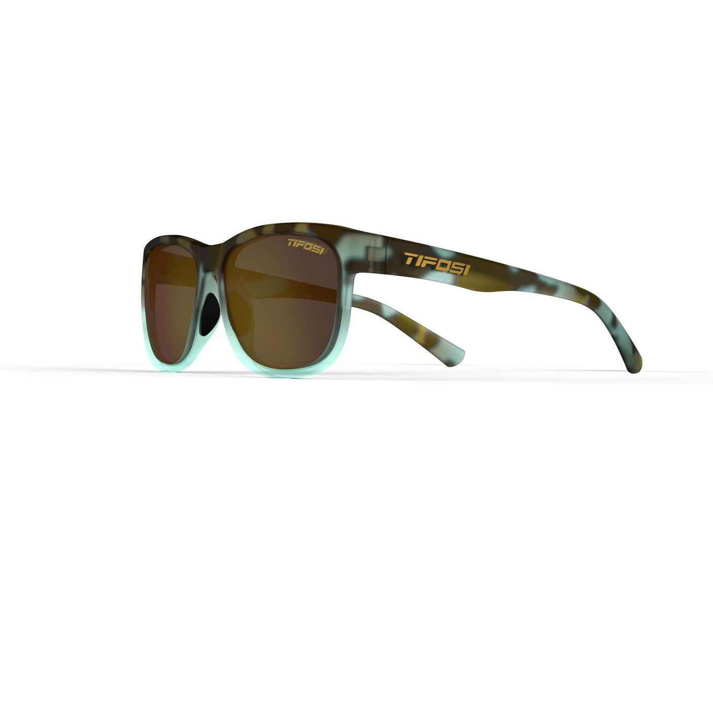 Tifosi Swank Xl Single Lens Sunglasses