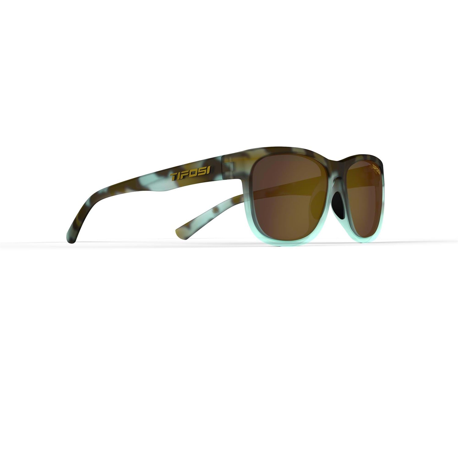 Tifosi Swank Xl Single Lens Sunglasses