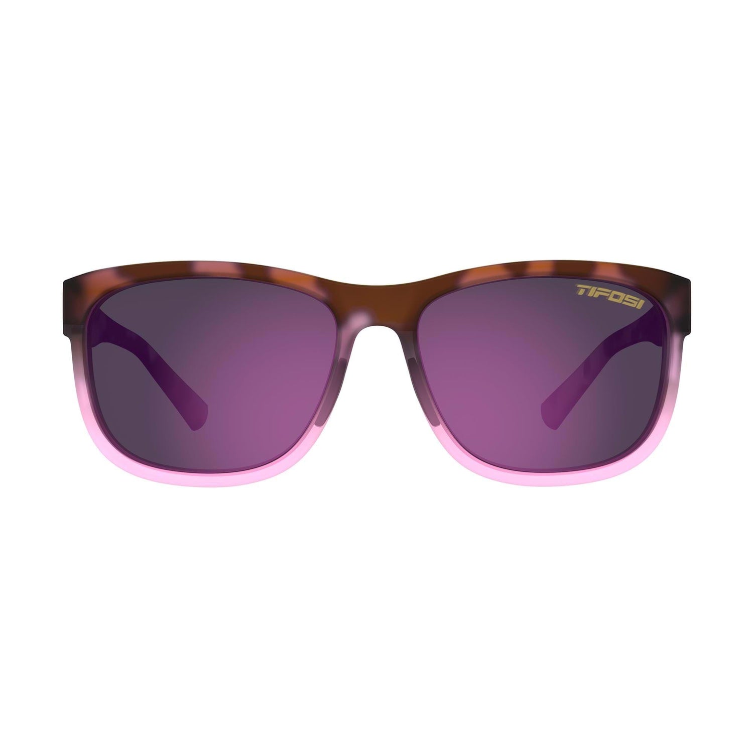 Tifosi Swank Xl Single Lens Sunglasses