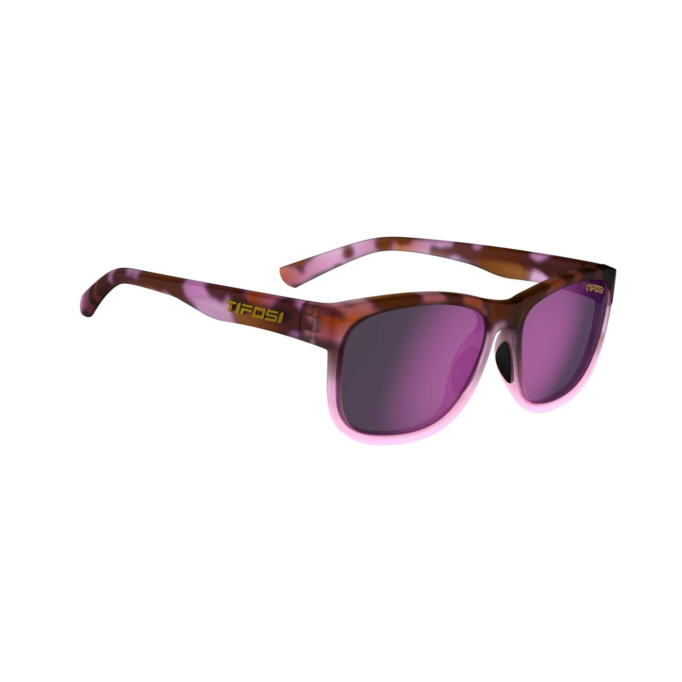 Tifosi Swank Xl Single Lens Sunglasses