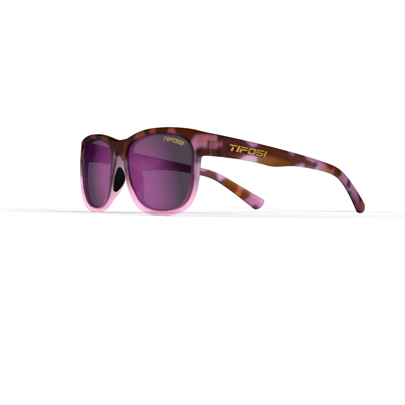 Tifosi Swank Xl Single Lens Sunglasses