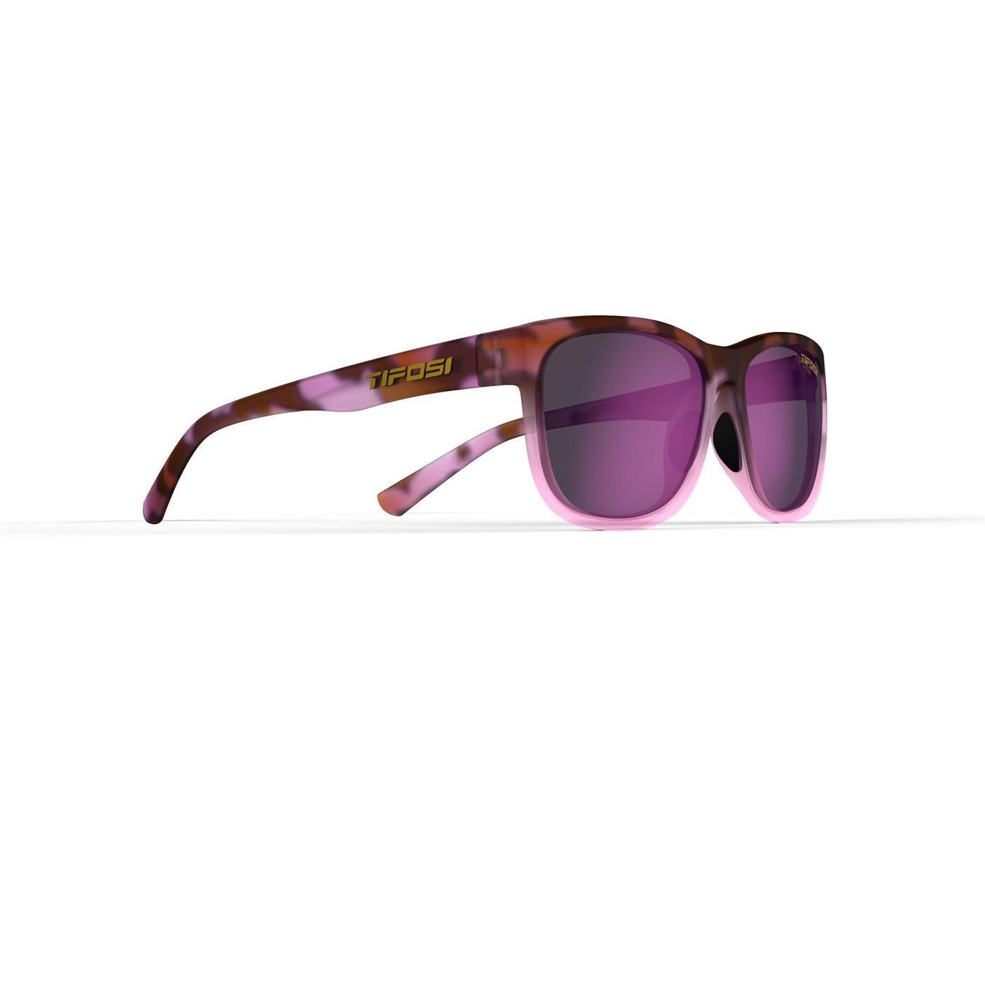 Tifosi Swank Xl Single Lens Sunglasses