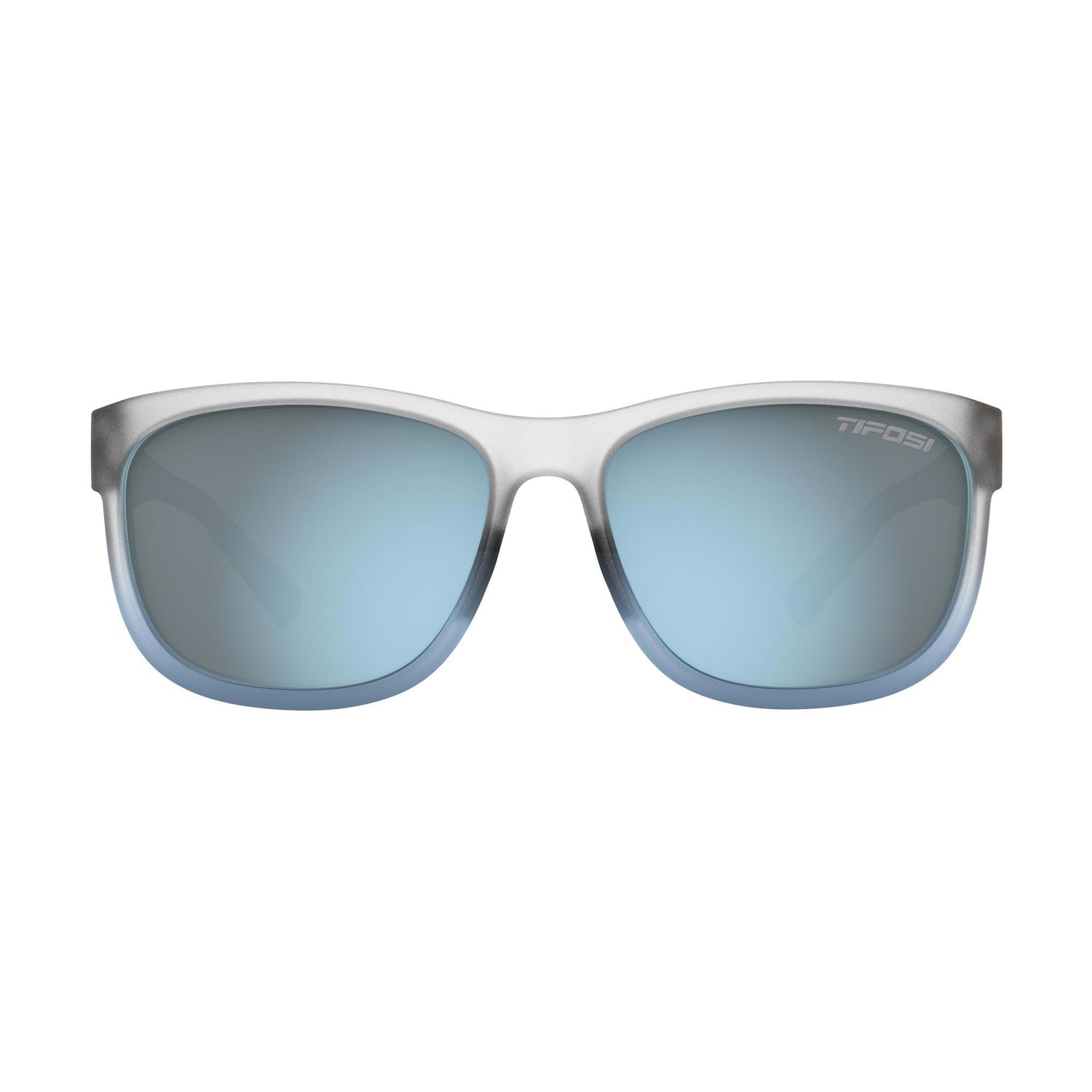 Tifosi Swank Xl Single Lens Sunglasses