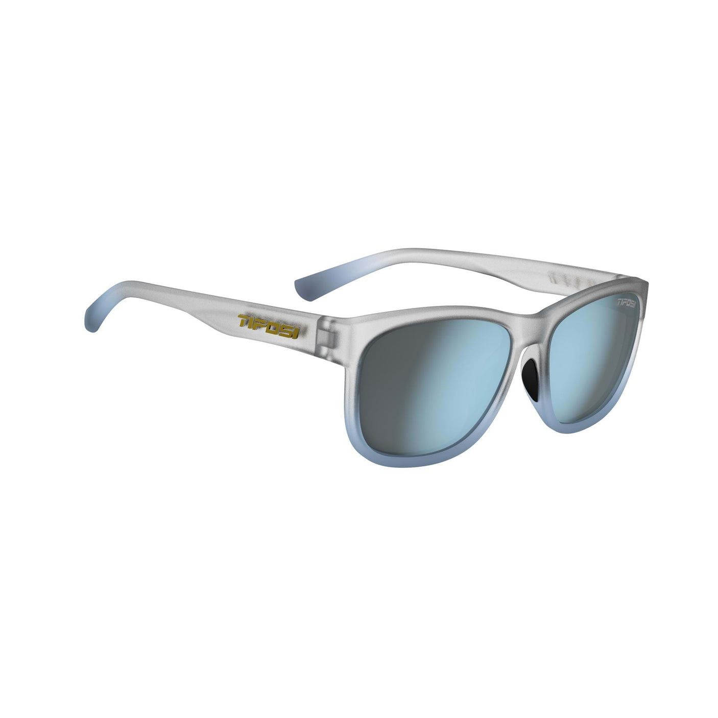Tifosi Swank Xl Single Lens Sunglasses