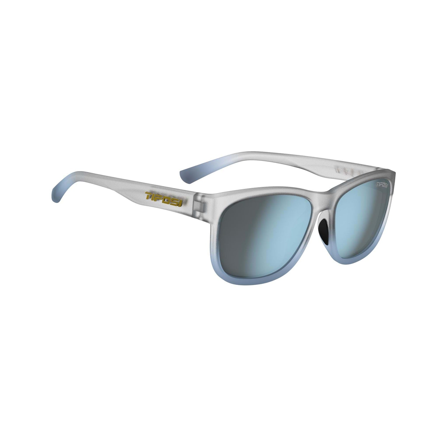 Tifosi Swank Xl Single Lens Sunglasses