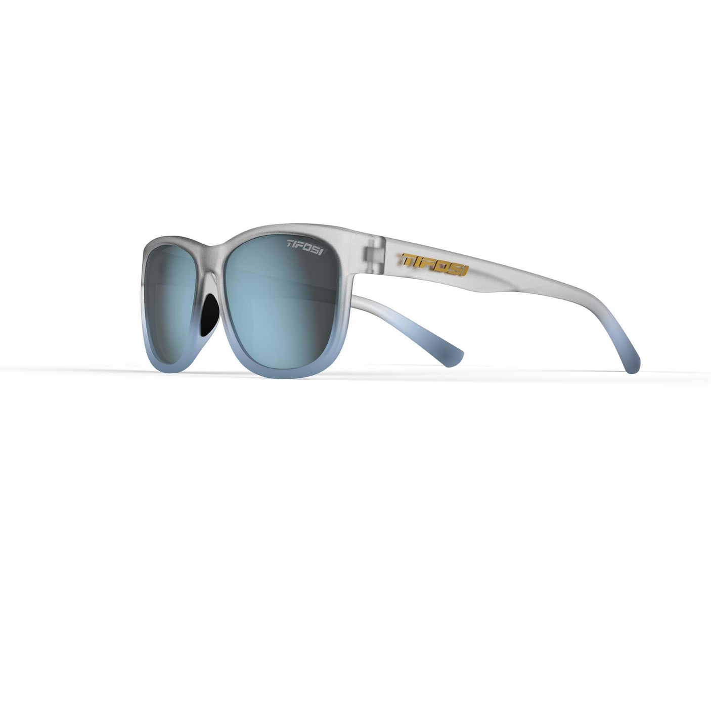Tifosi Swank Xl Single Lens Sunglasses