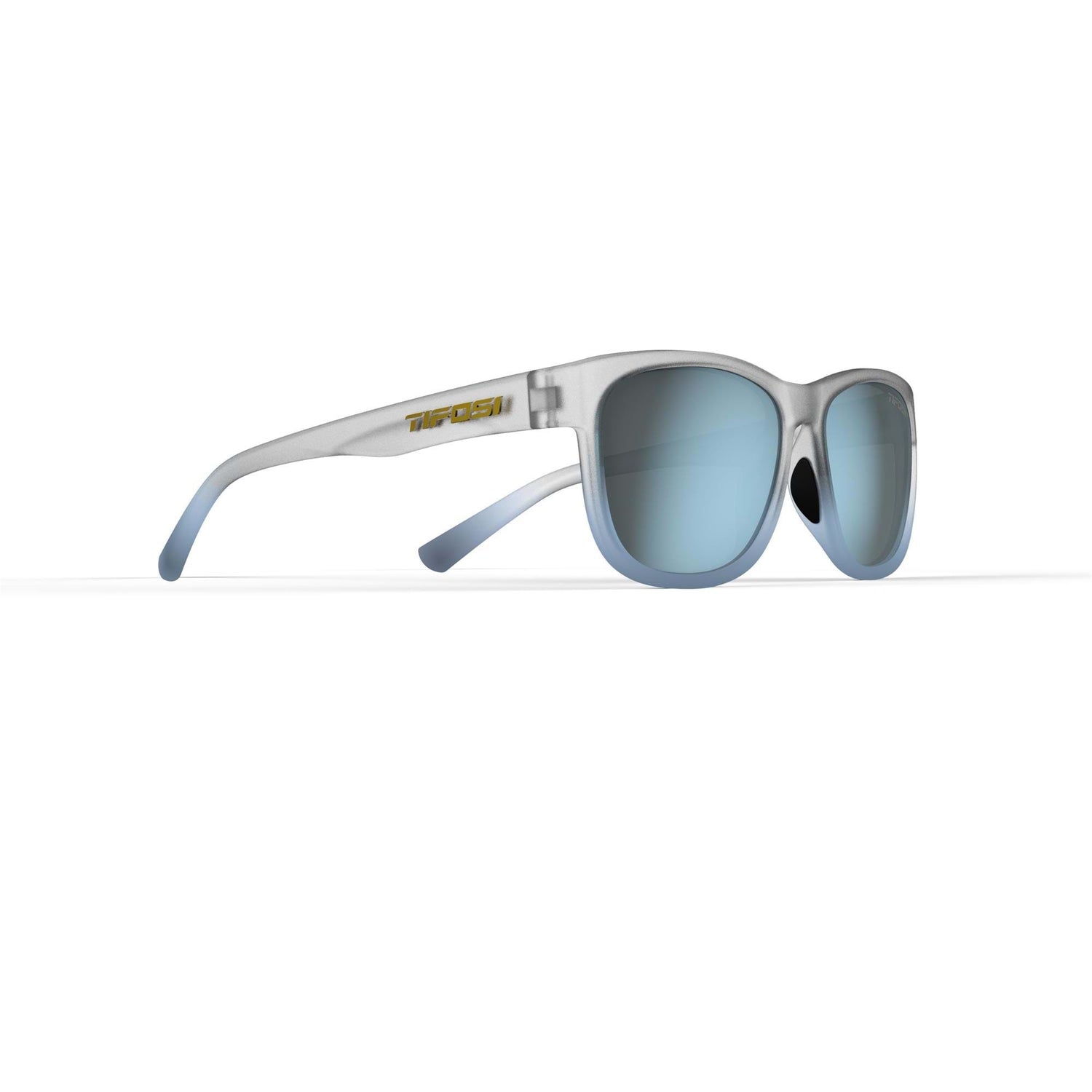 Tifosi Swank Xl Single Lens Sunglasses