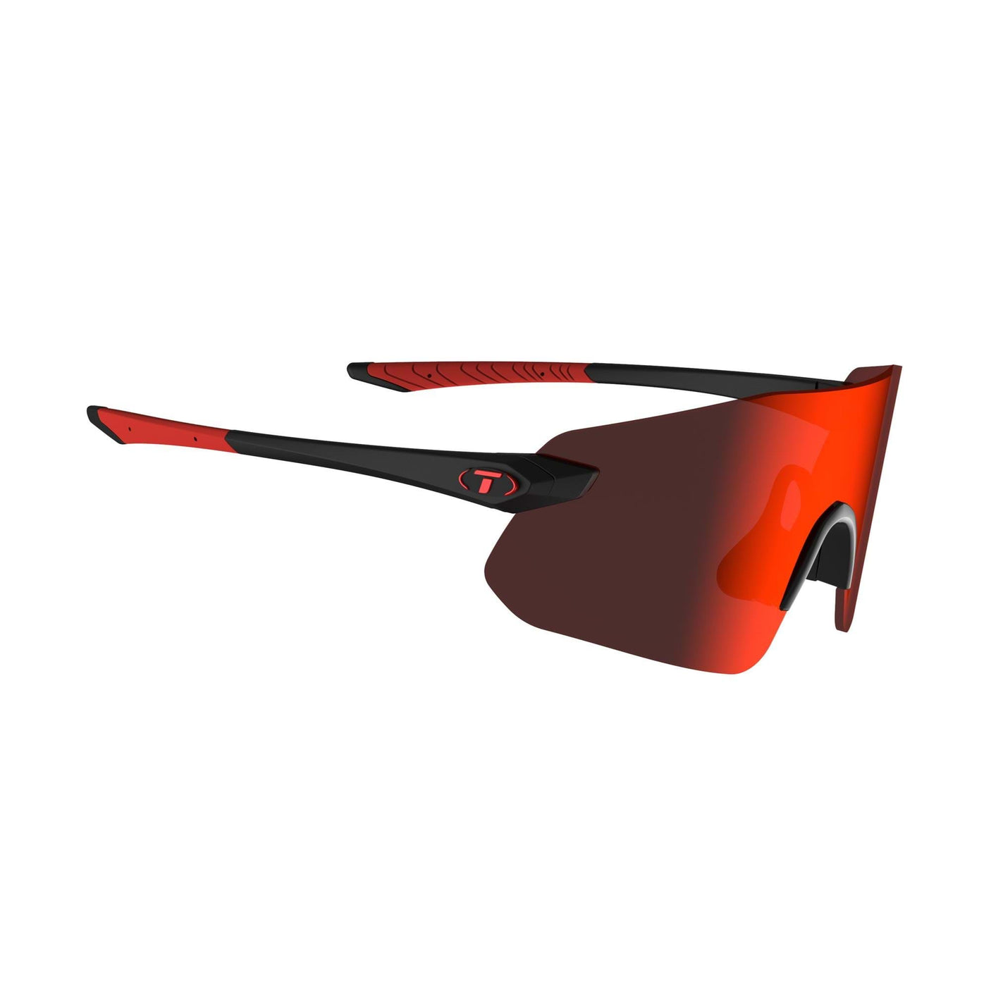 Tifosi Vogel Sl Single Lens Sunglasses
