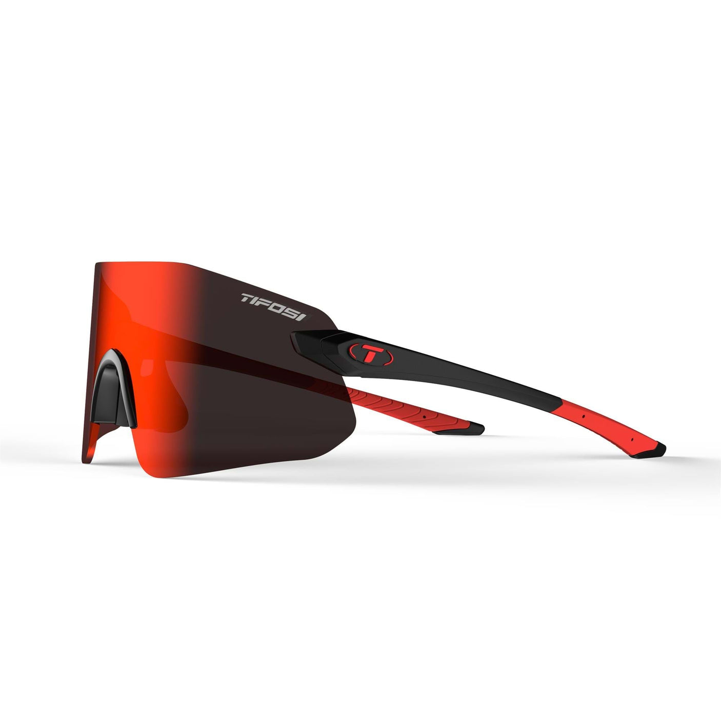 Tifosi Vogel Sl Single Lens Sunglasses