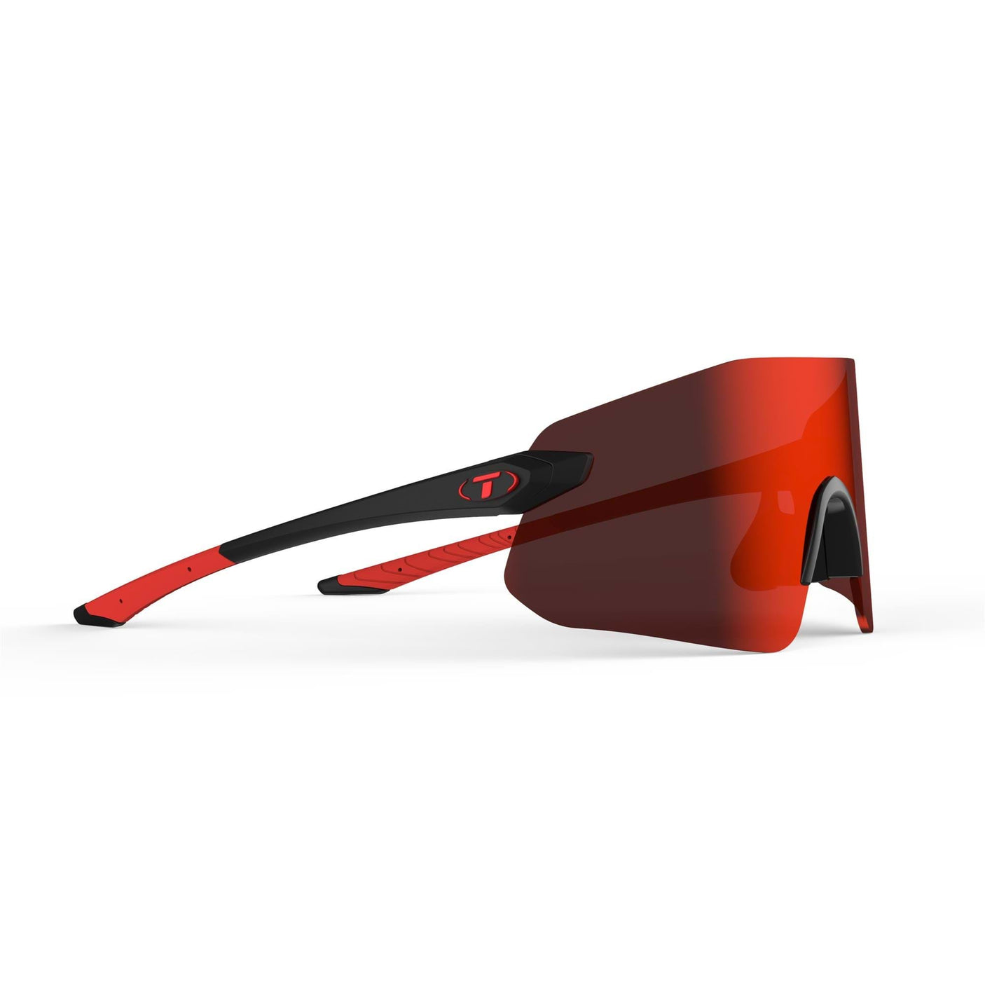 Tifosi Vogel Sl Single Lens Sunglasses