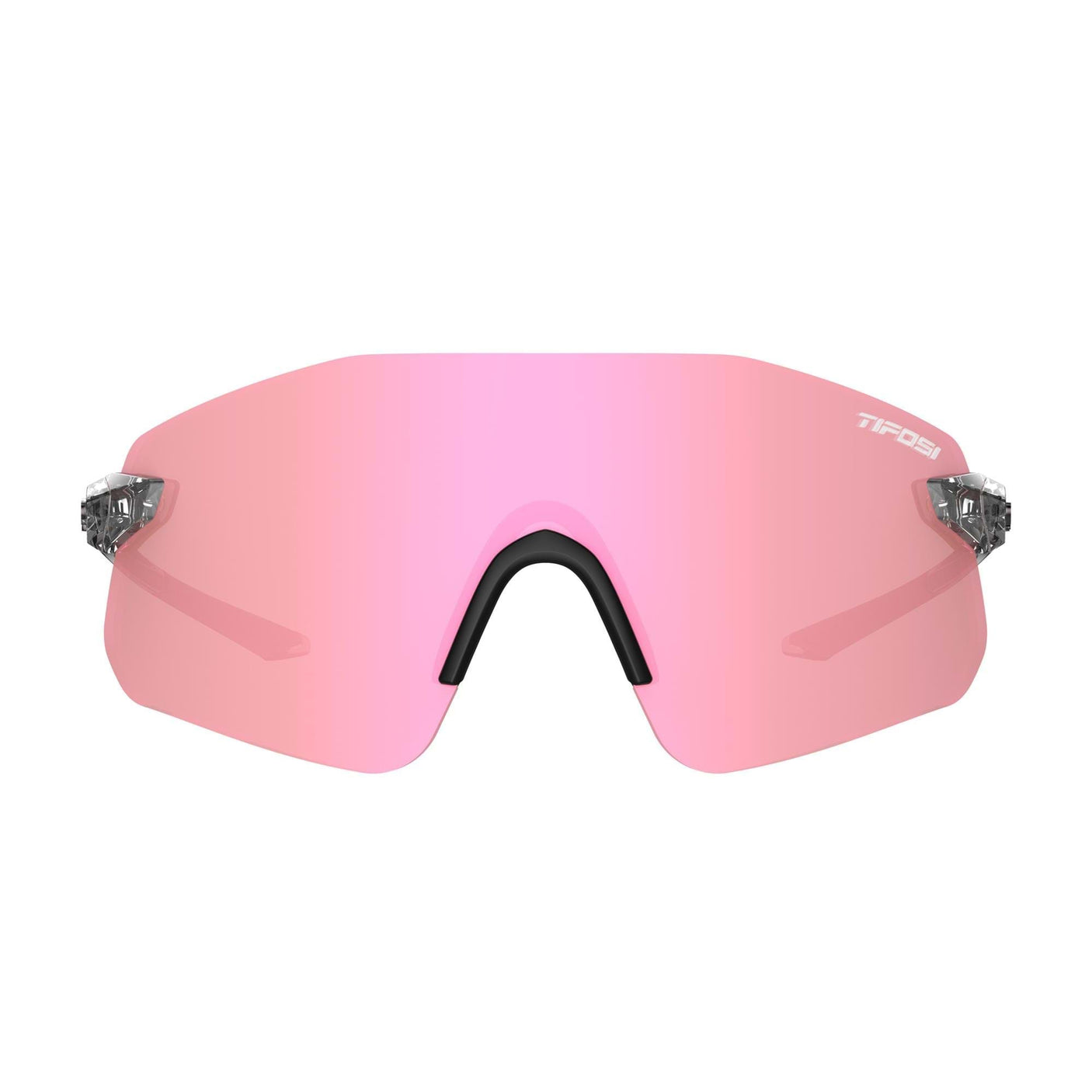 Tifosi Vogel Sl Single Lens Sunglasses