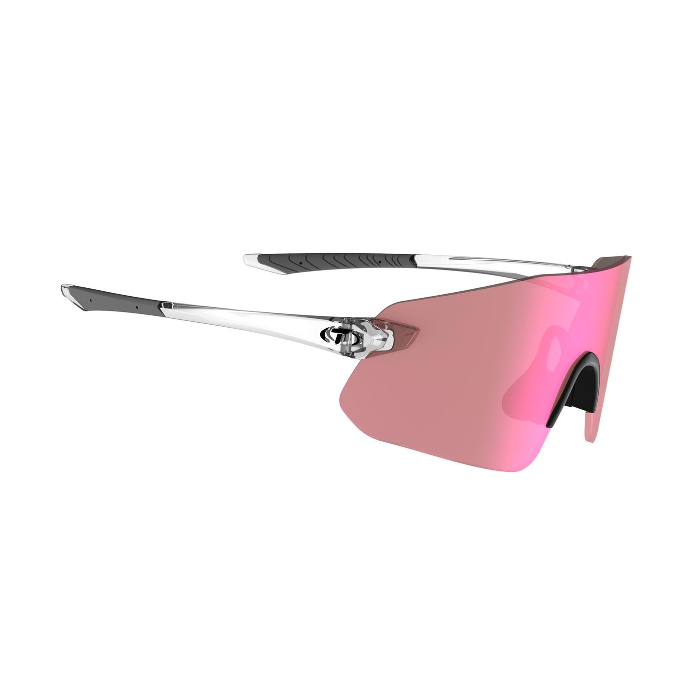 Tifosi Vogel Sl Single Lens Sunglasses