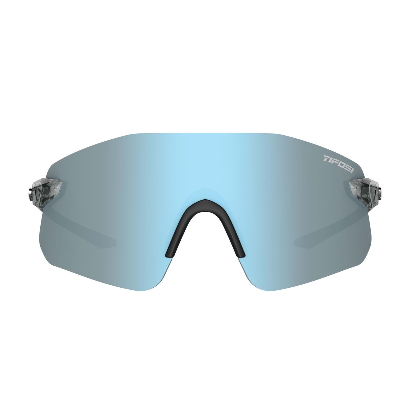 Tifosi Vogel Sl Single Lens Sunglasses